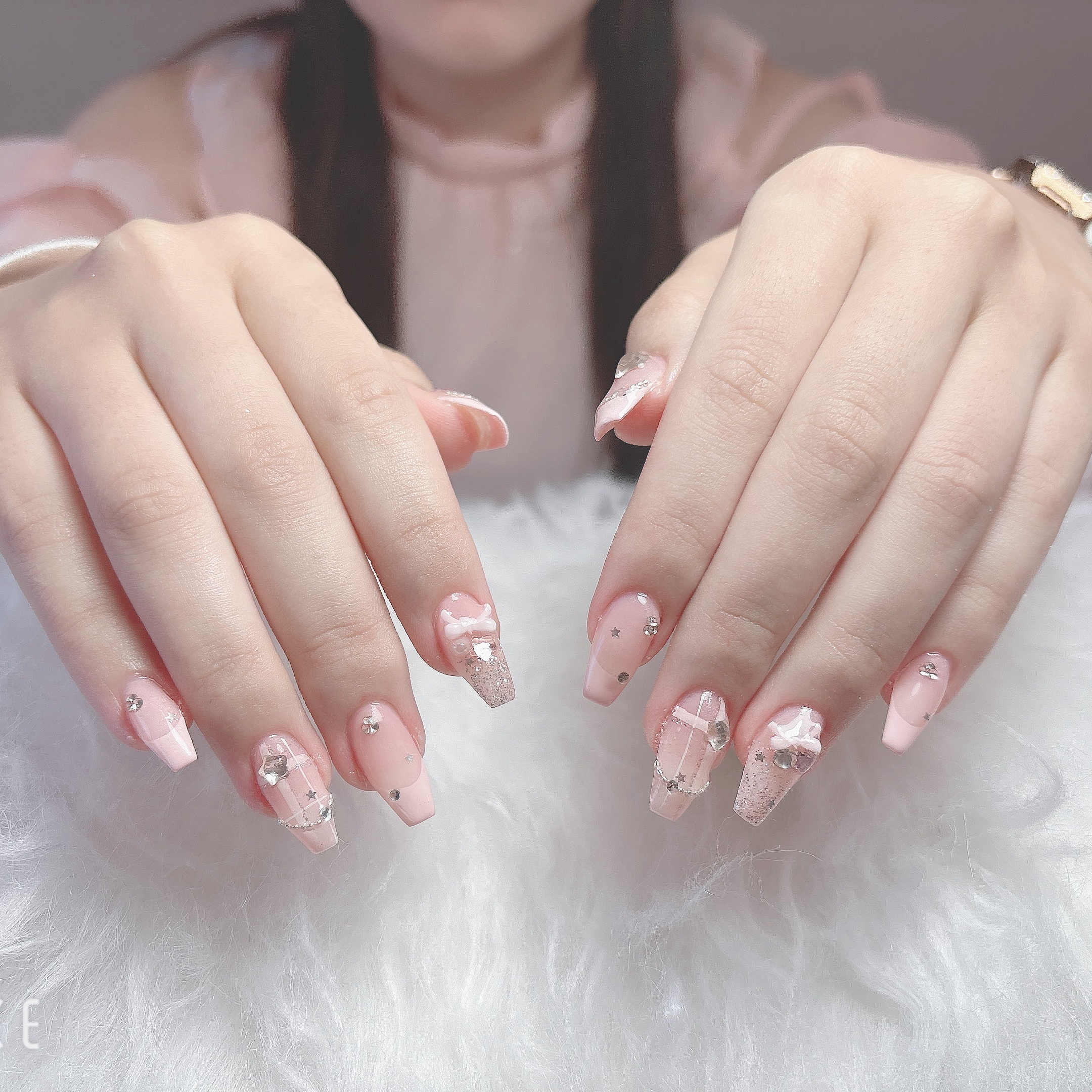 Kiwami_nail1