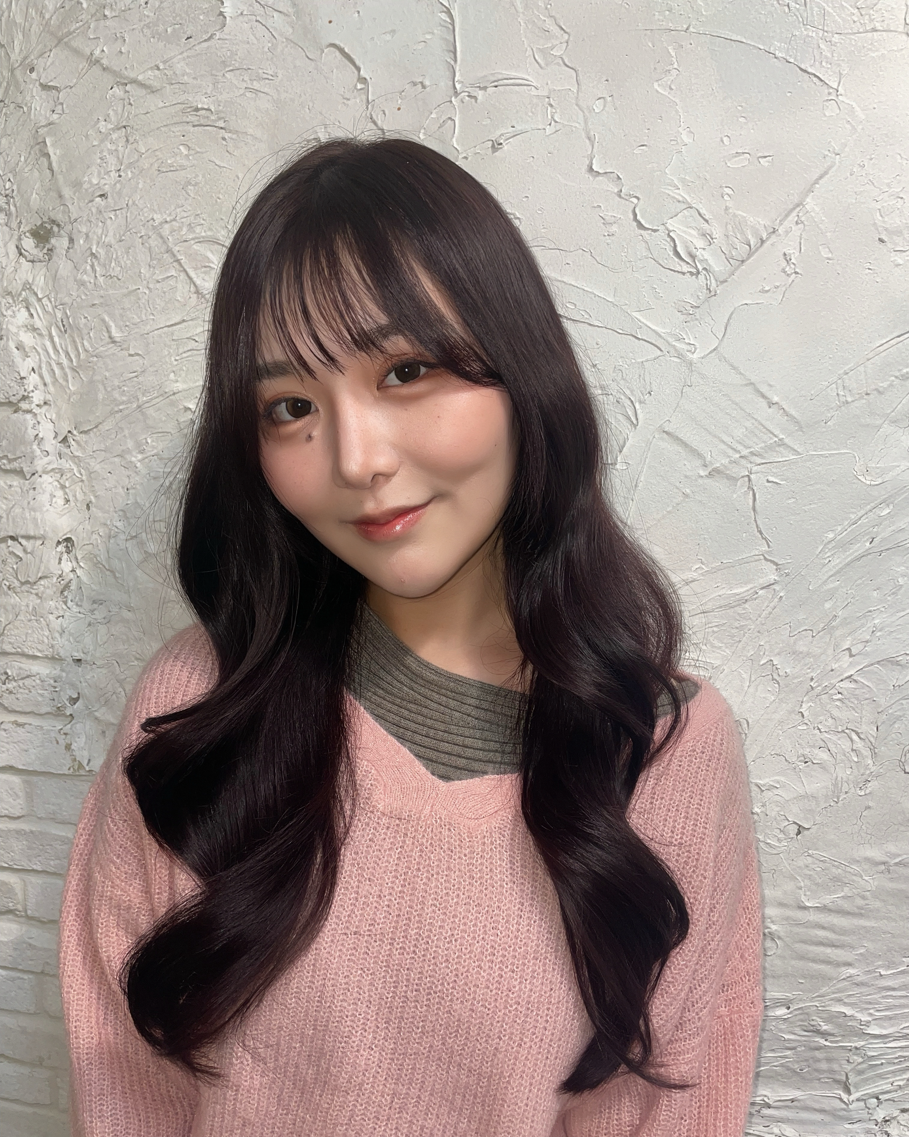3chaa__spica