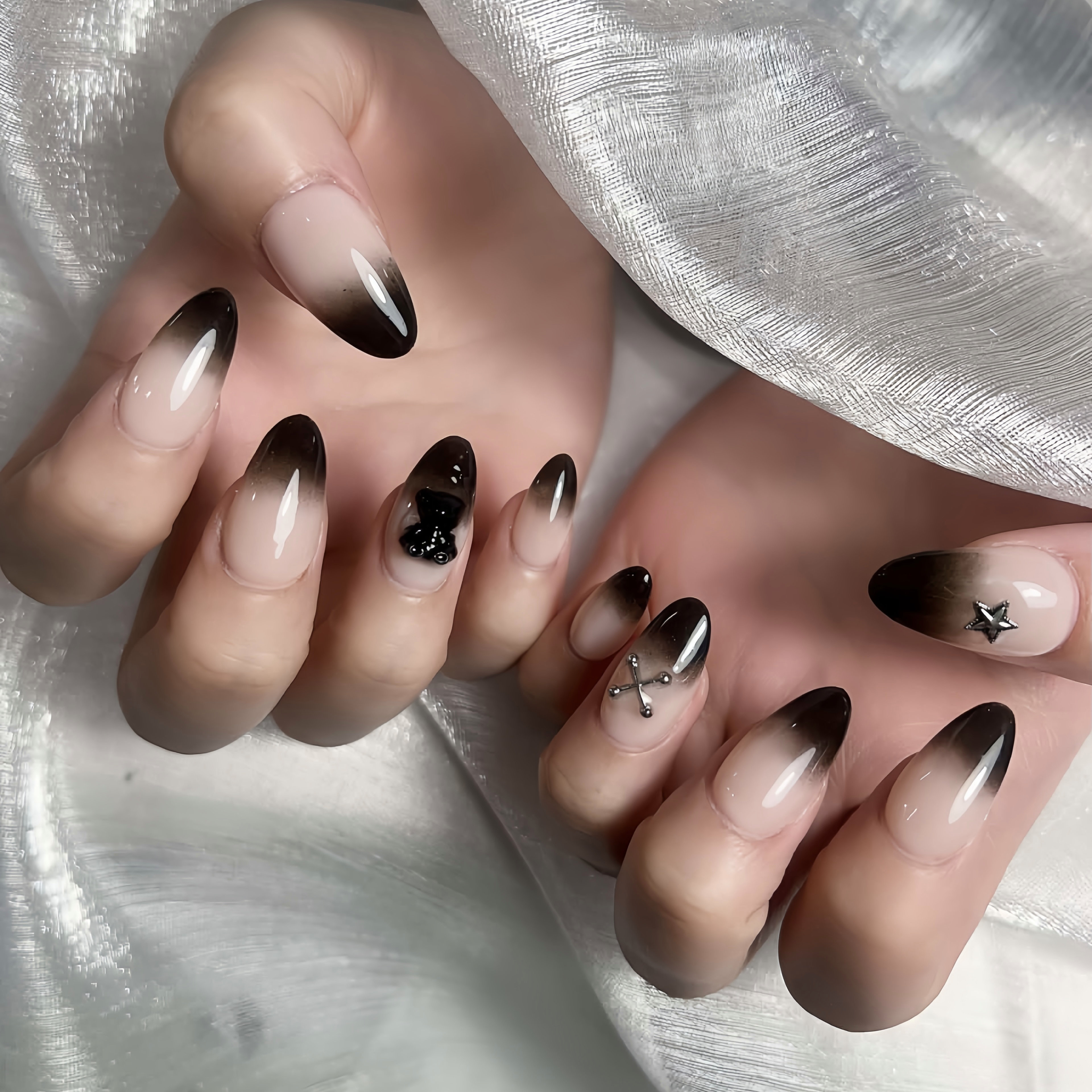 Timi_nail