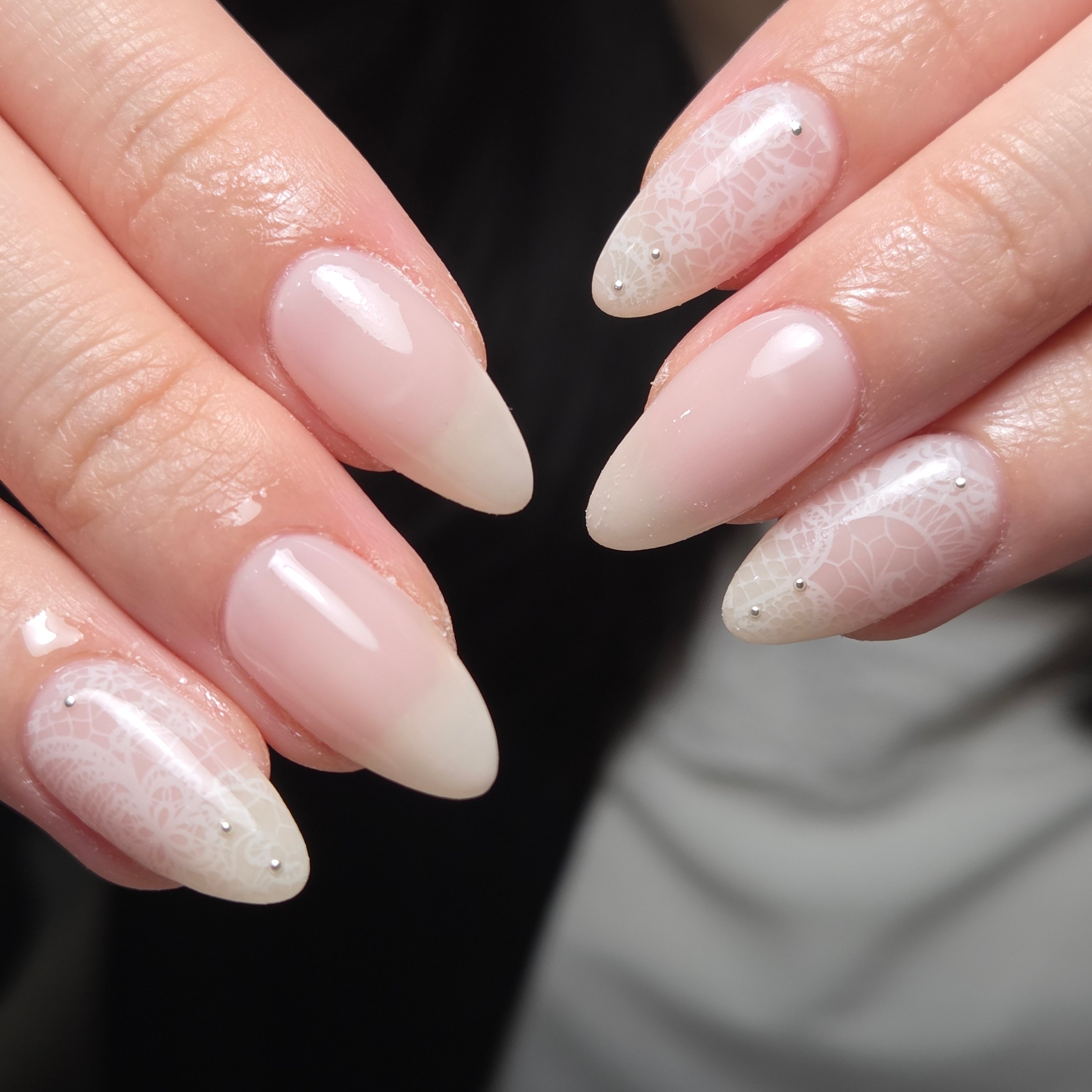 Ugirlnail_Seika