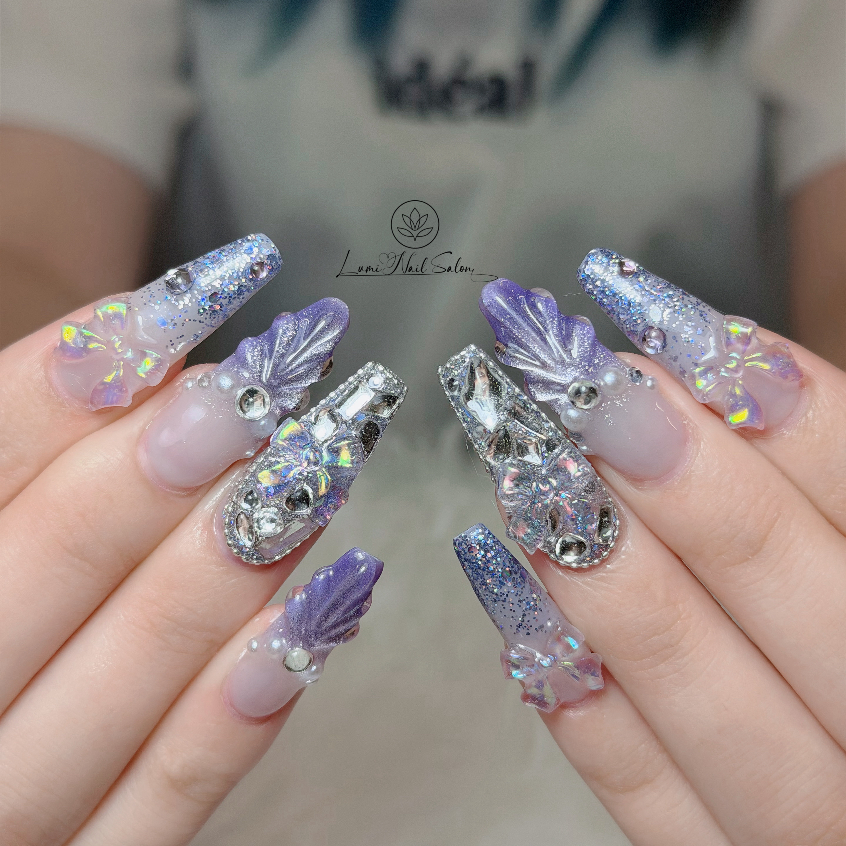 Hina_LUMINAILShinokubo