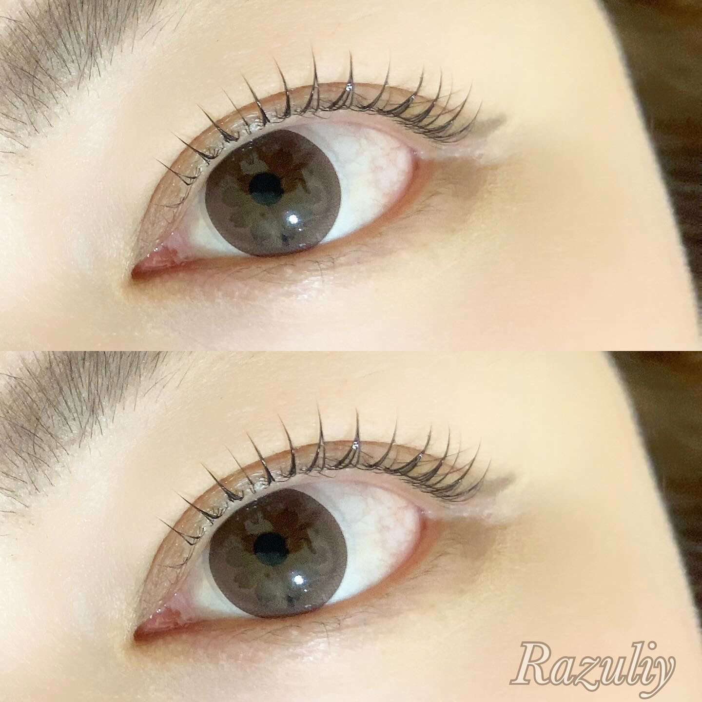 eye_razuliy
