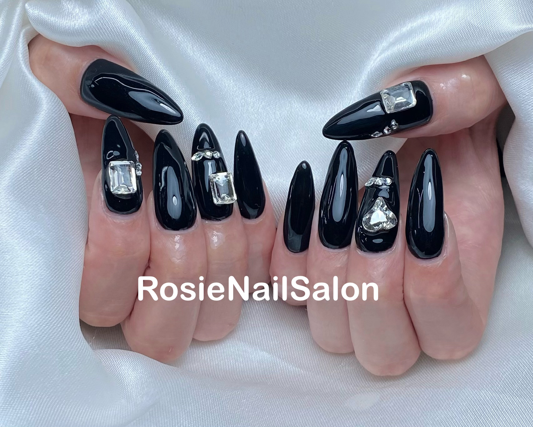 Rosie.nailsalon