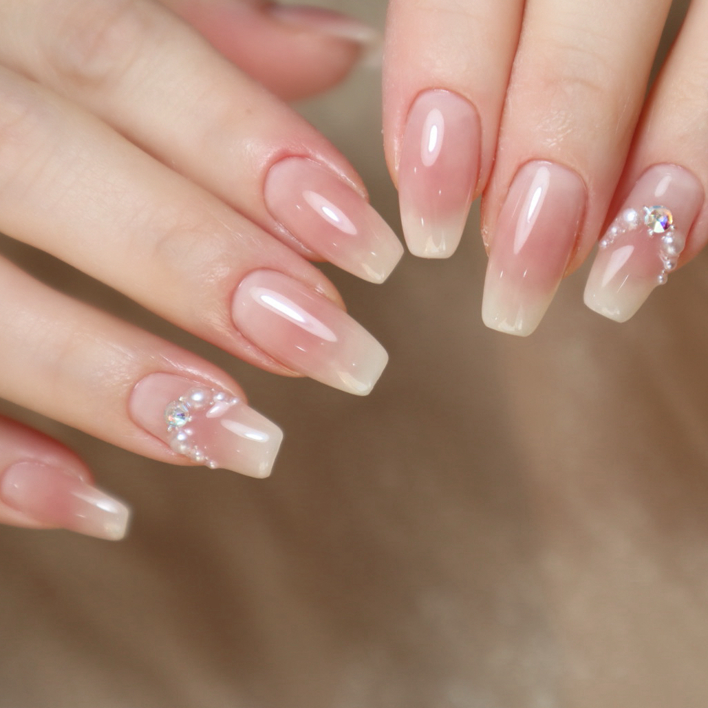 SCENERYNAIL