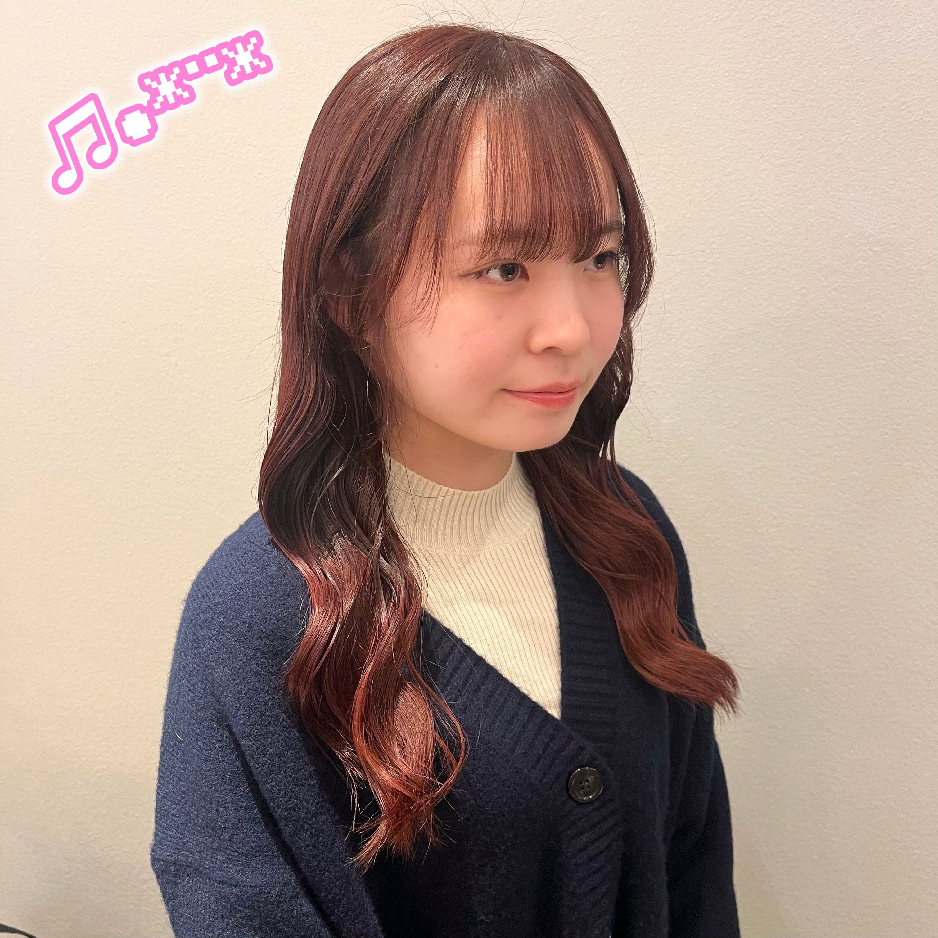 Lolonois_atsuha