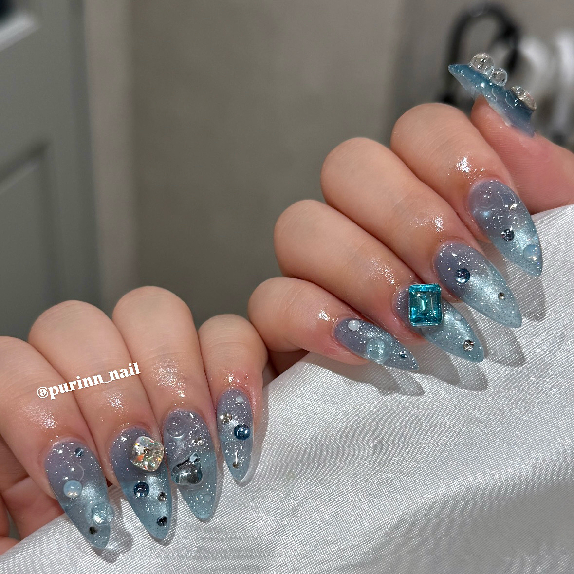 purinn_nail