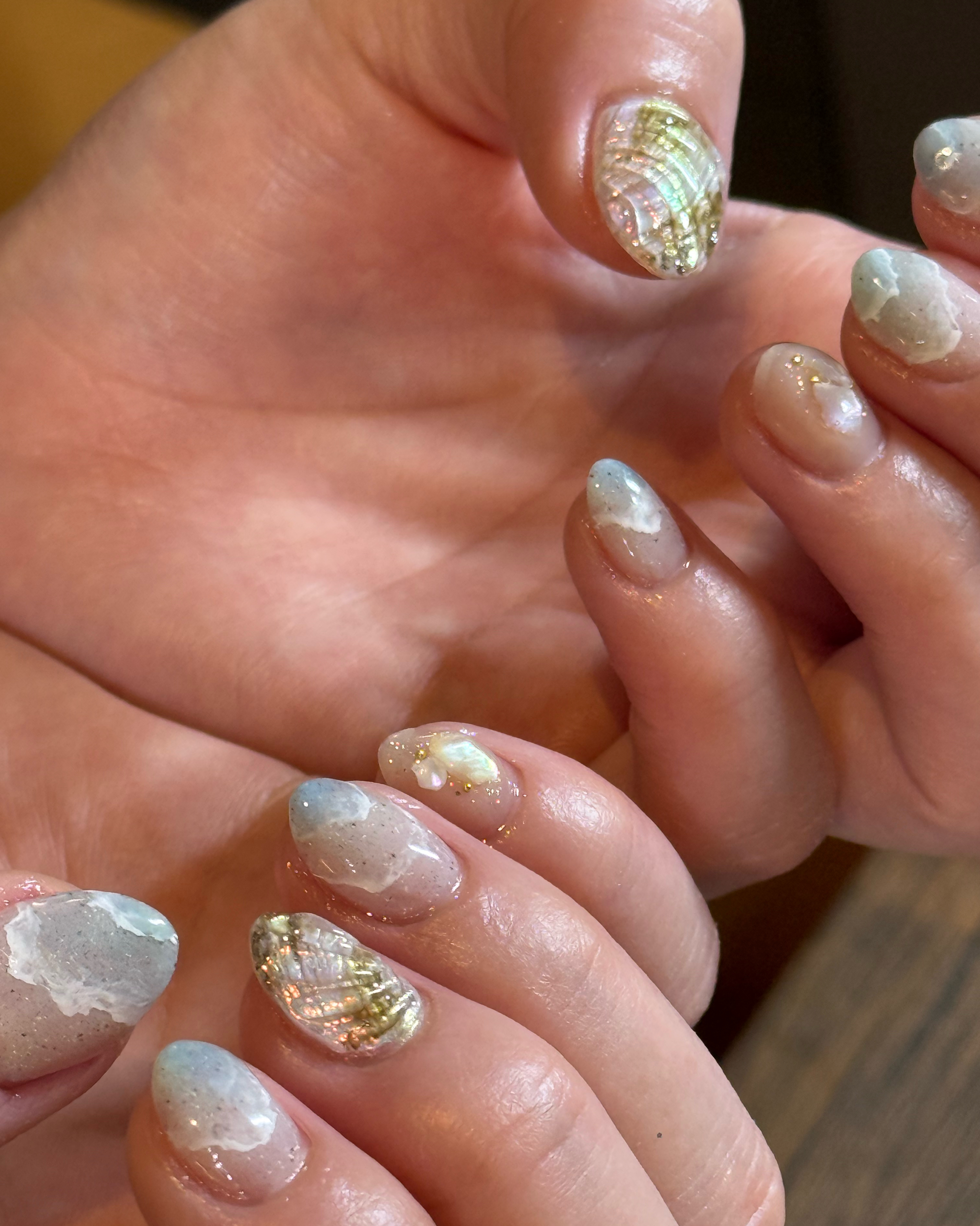 nail.funz