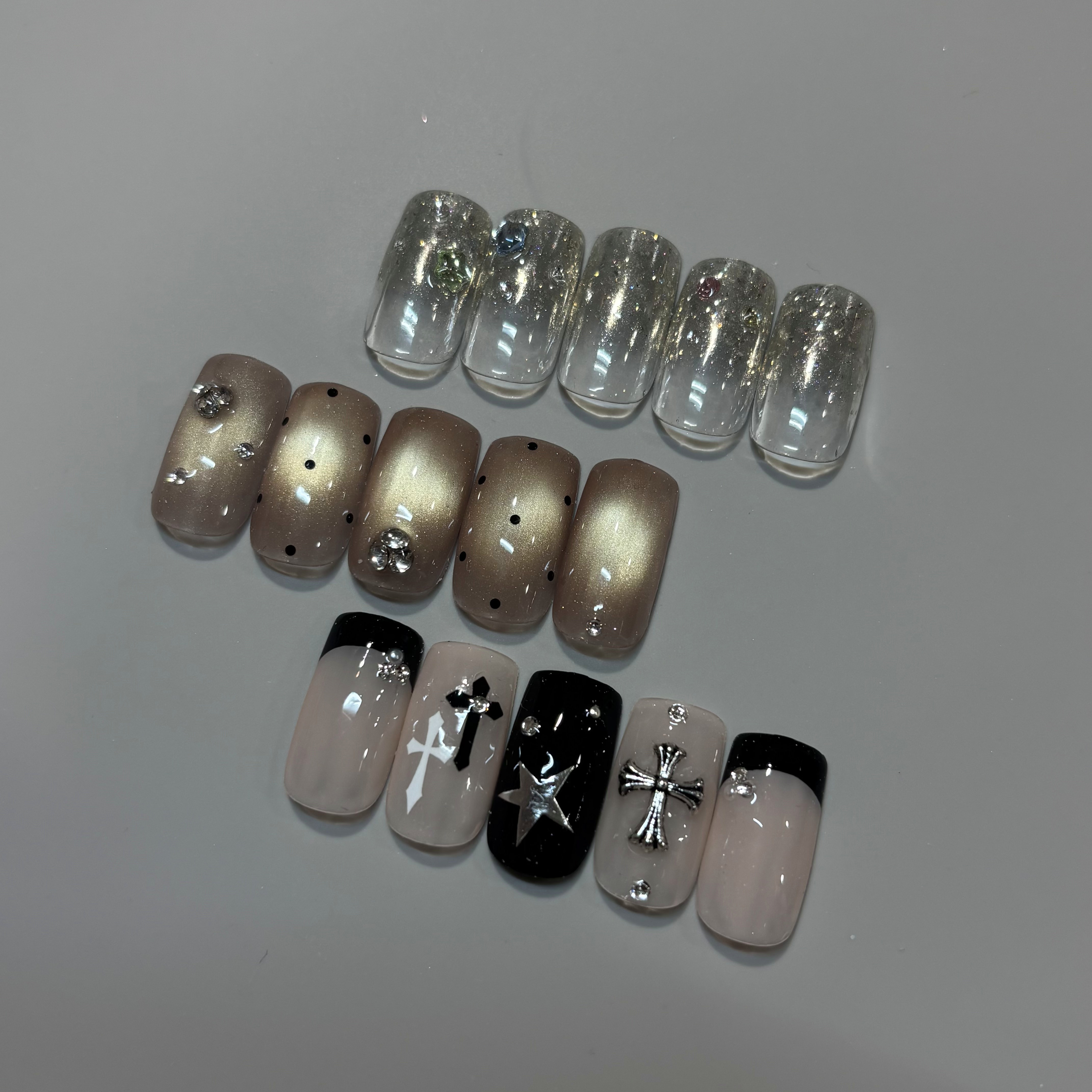 obi_nail