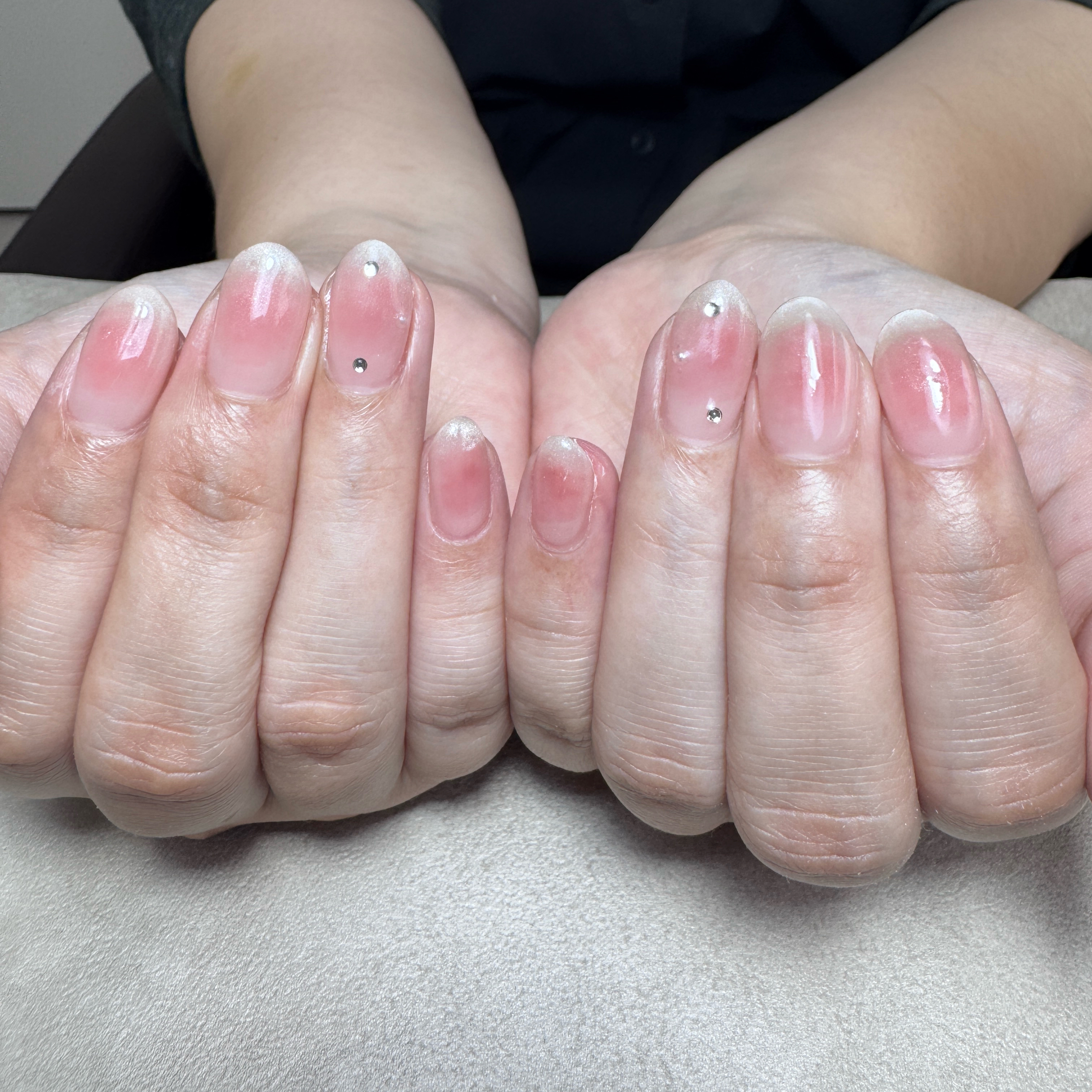 _eclat_nail