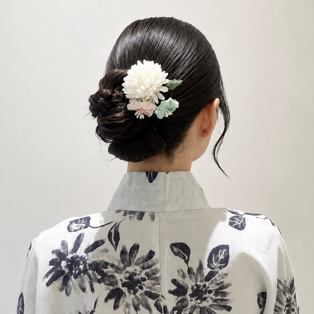 akane_en.