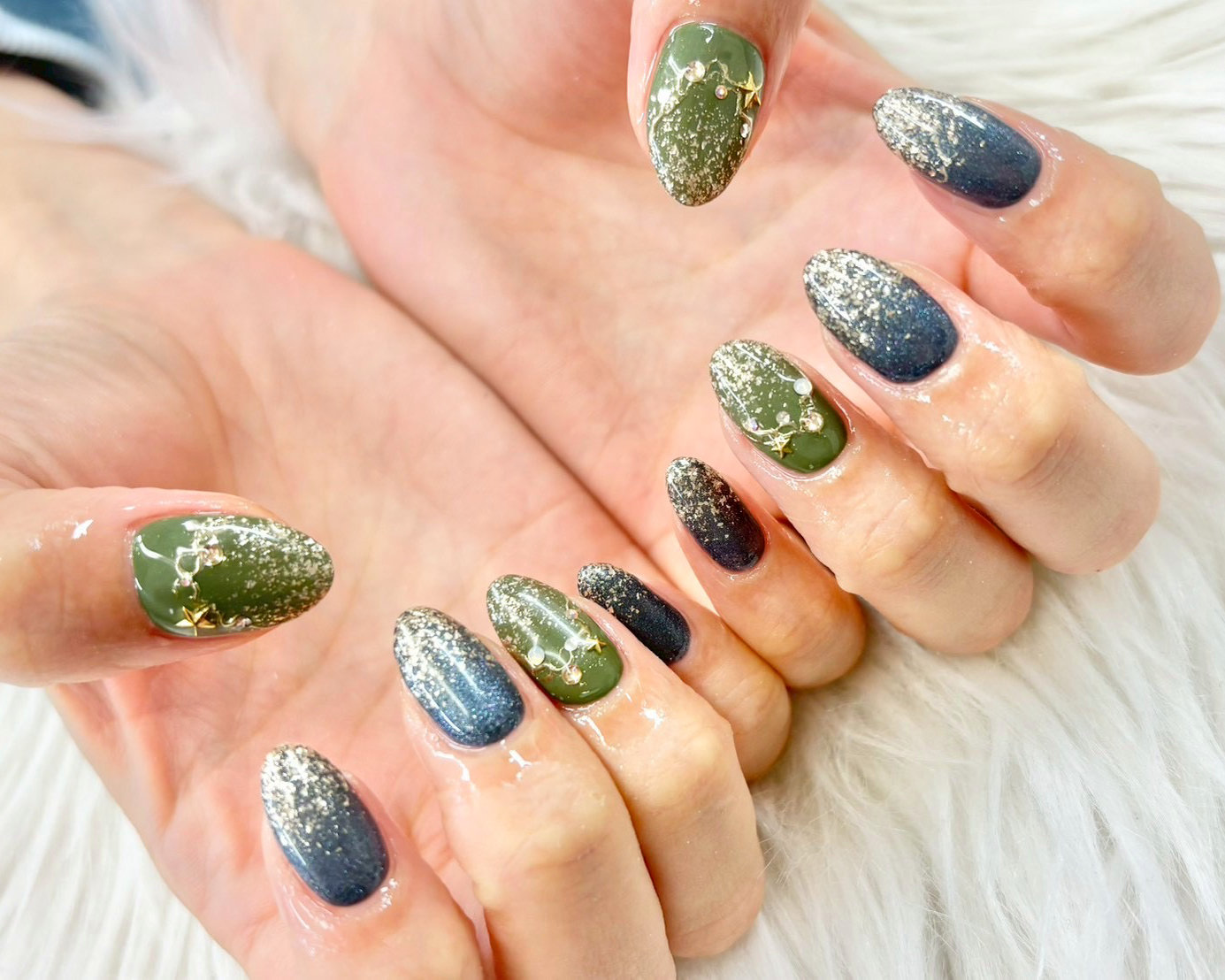 phylis.nail_eyelash