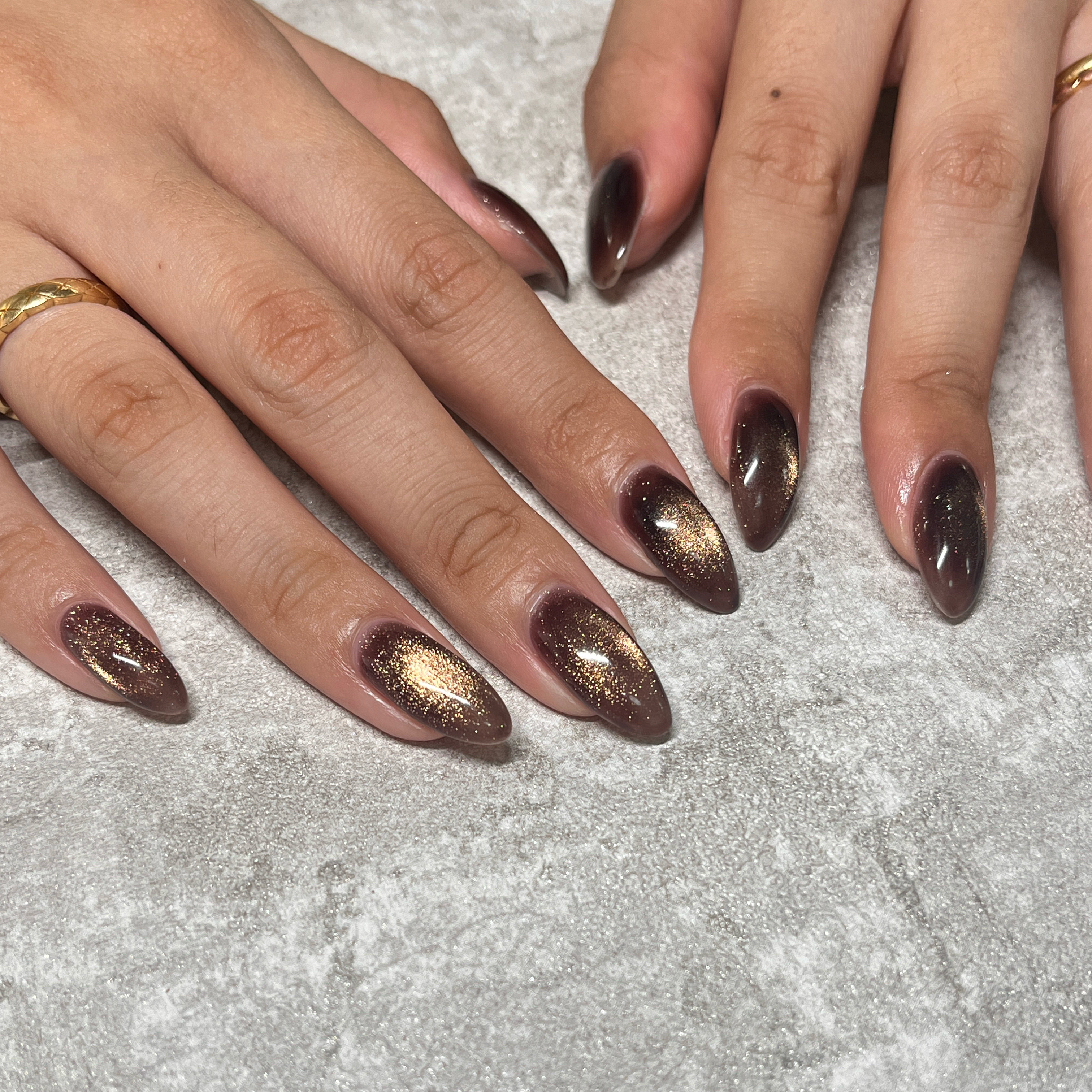 Komorebi_nailsalon