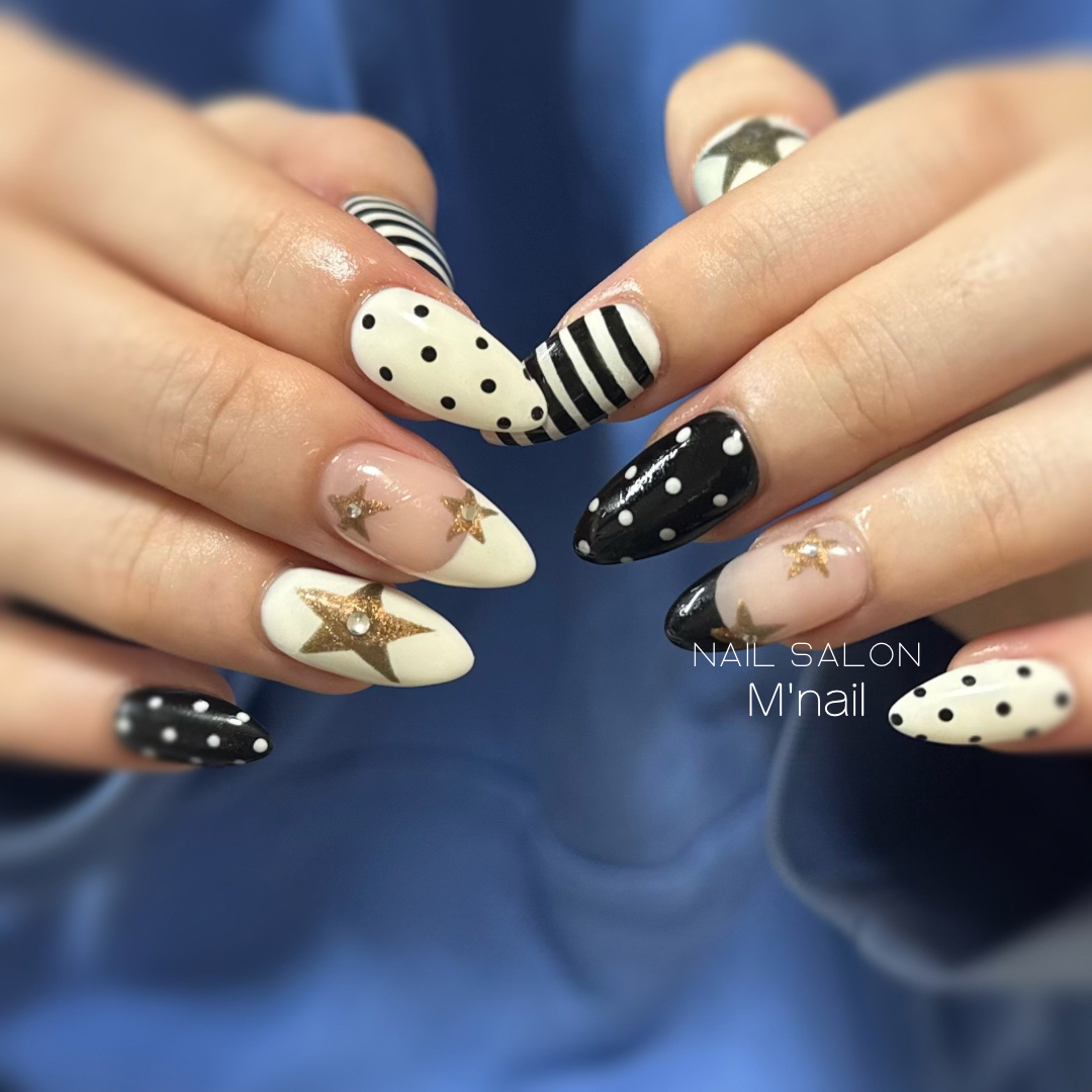 MM__nail
