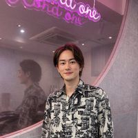 ryo_kurasaki_lond