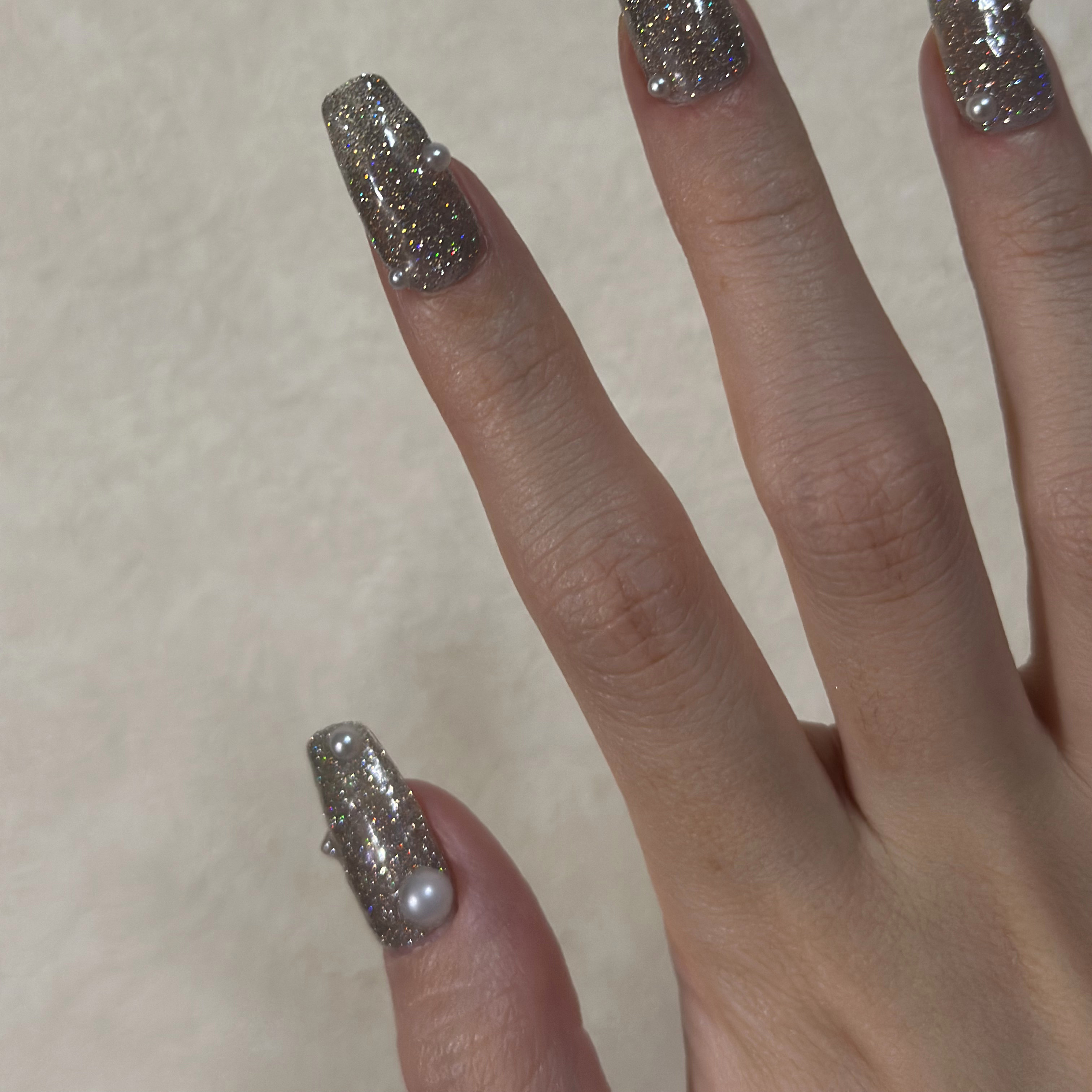 kuu_nail.