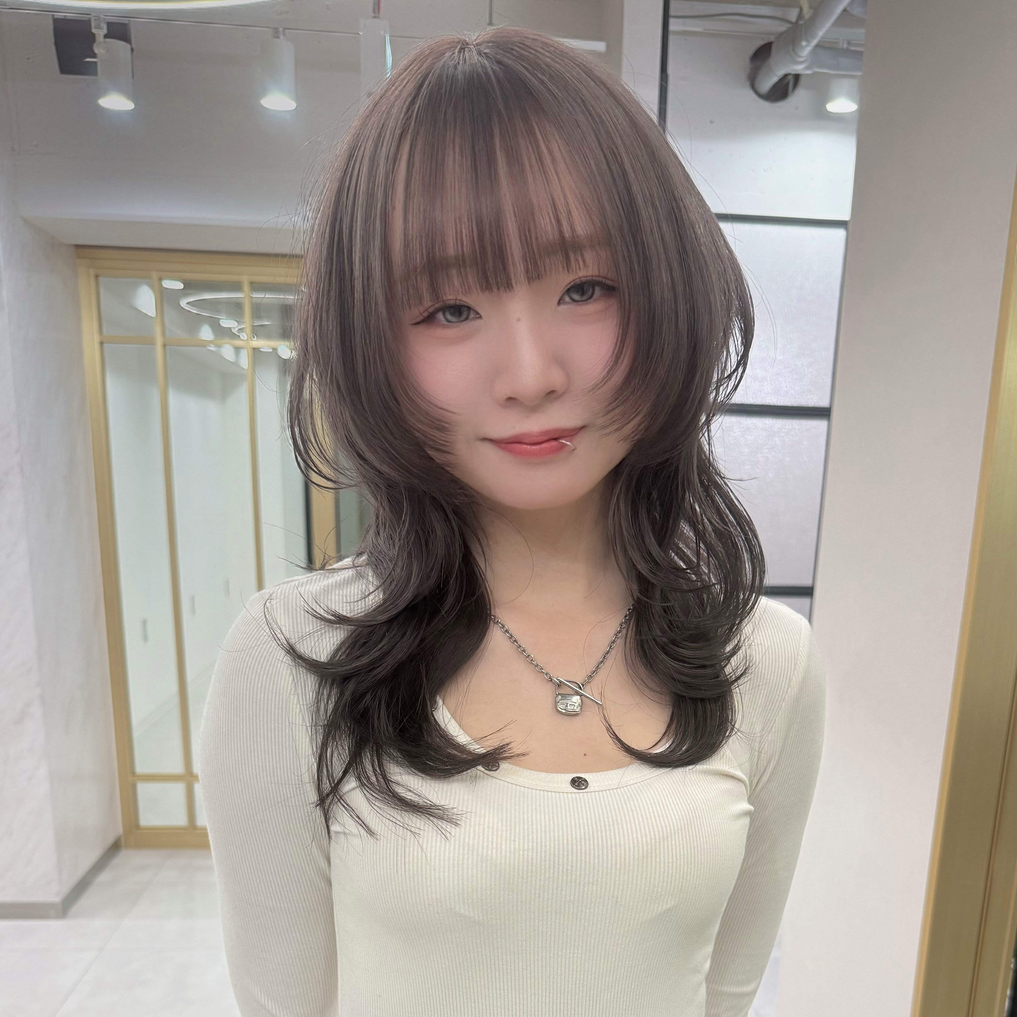taira.hair