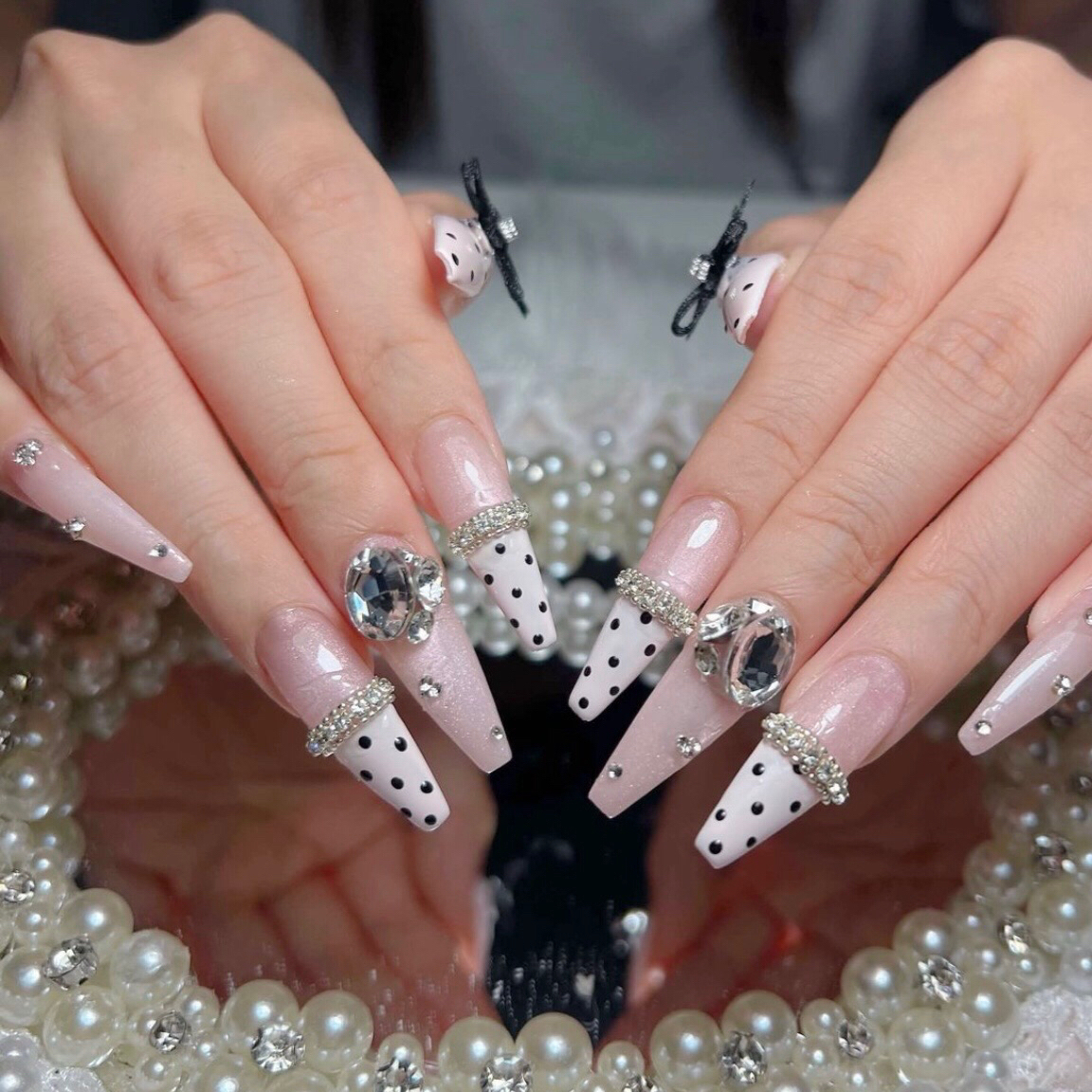 Nail_rin