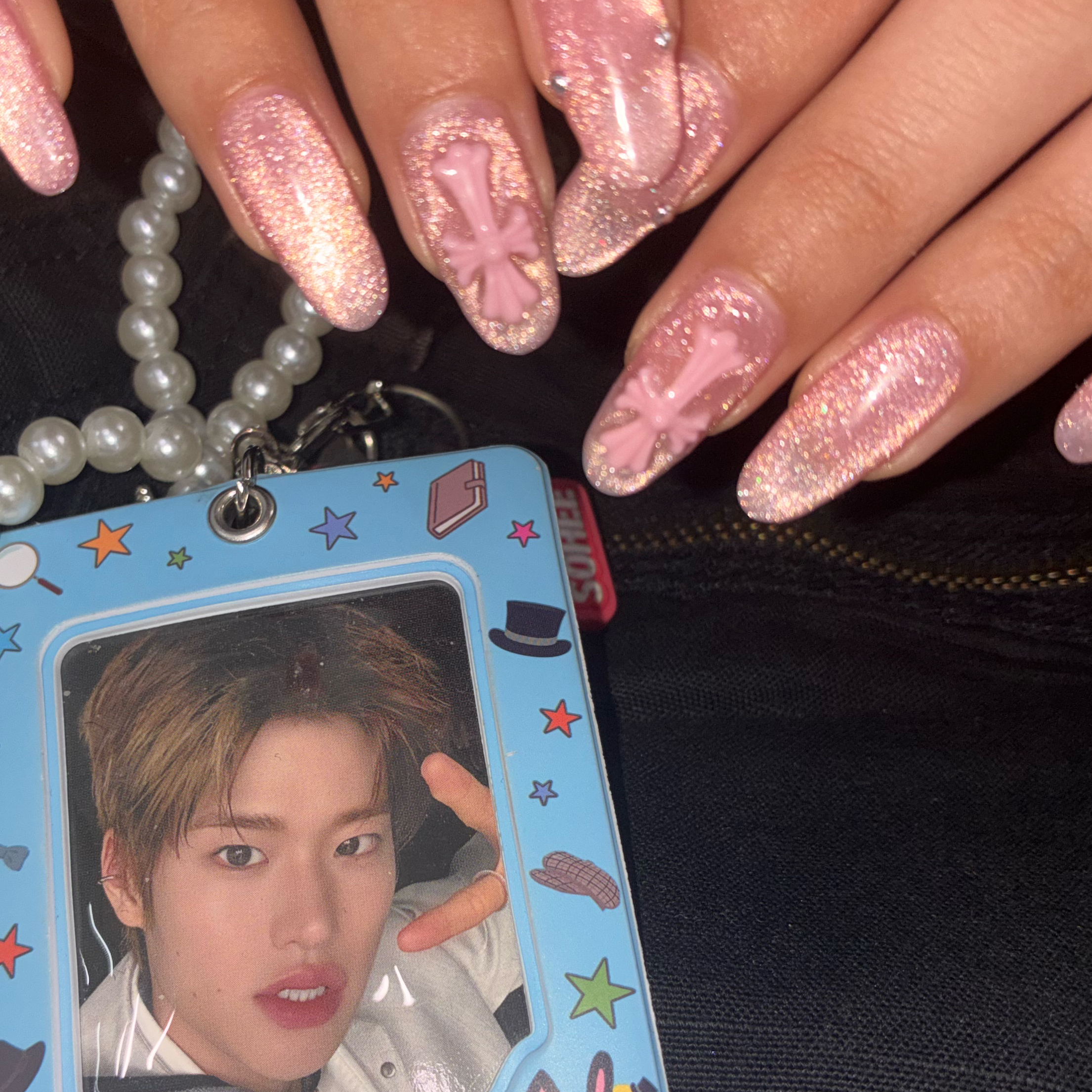 s2nail_POiT