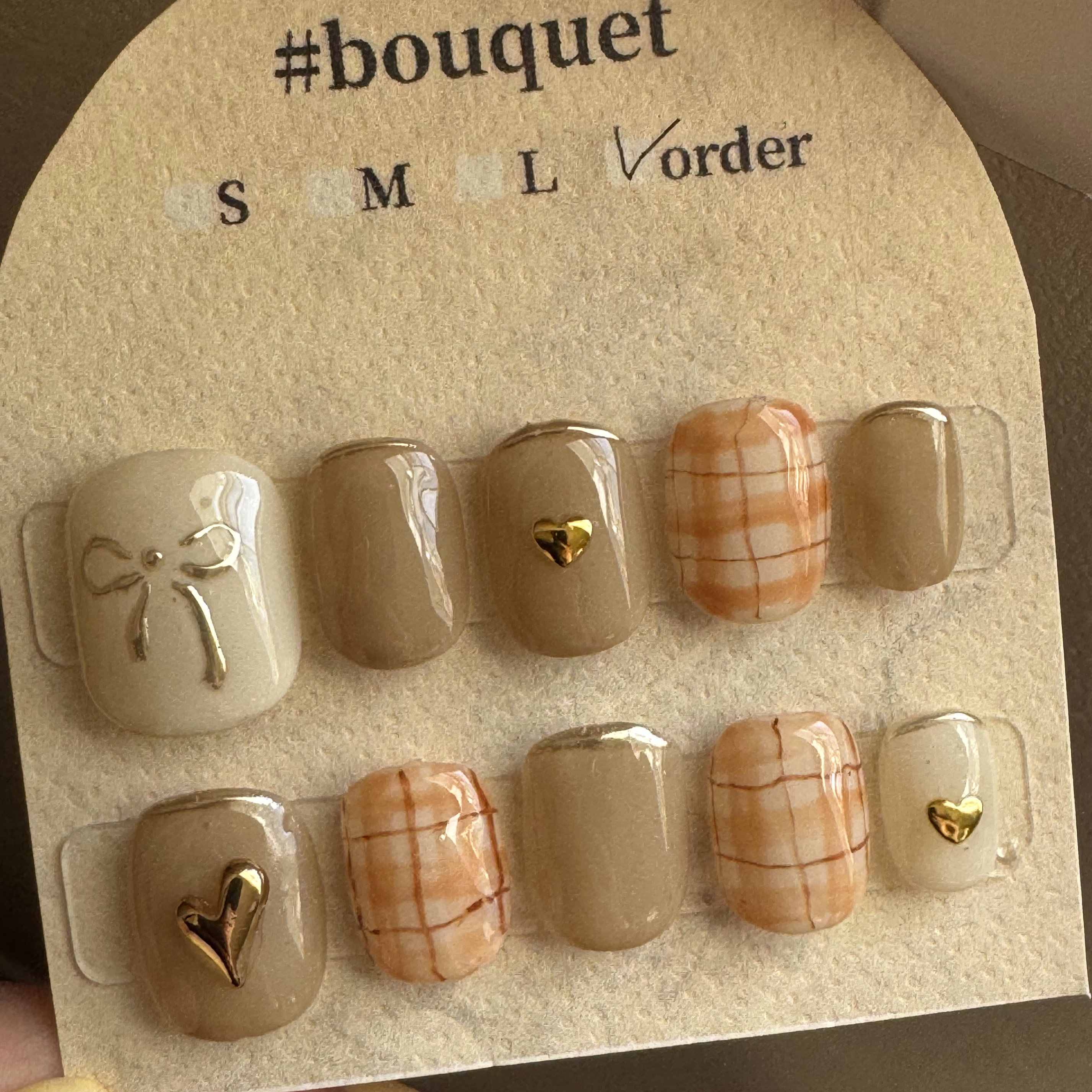 ht.bouquet