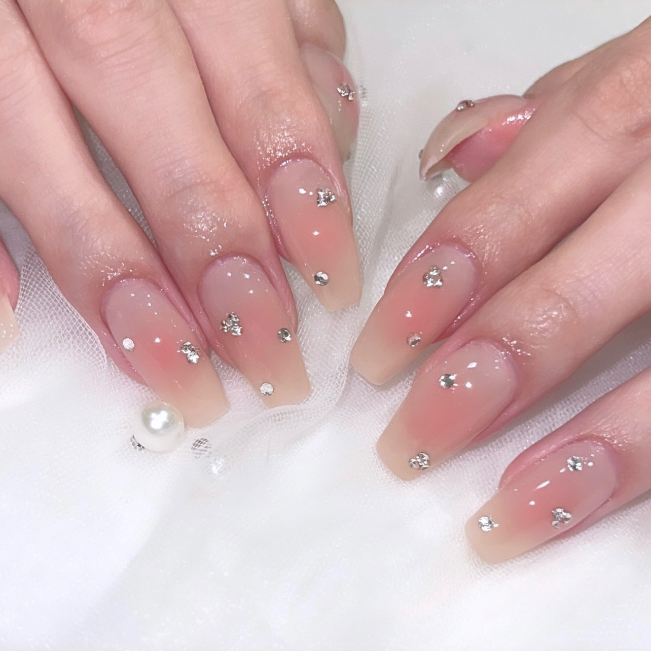 __7nail__