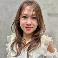 yukiyo_s