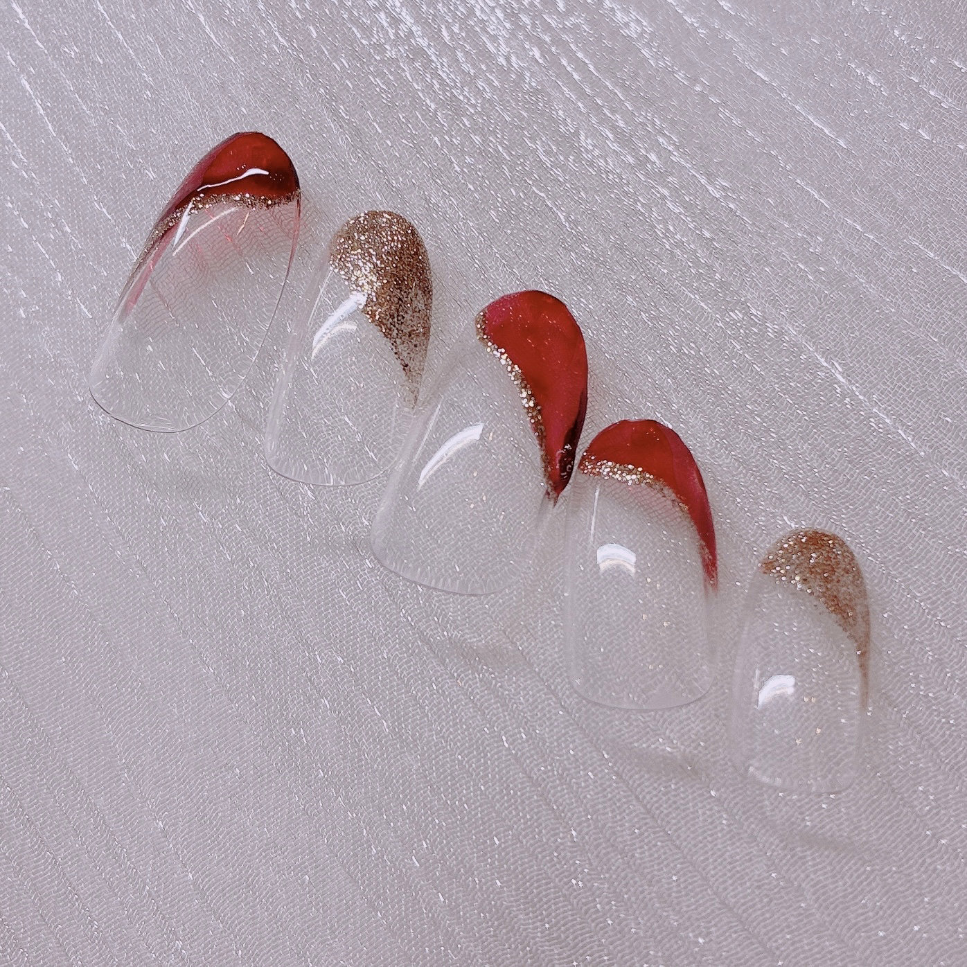 BonheurNailSalon