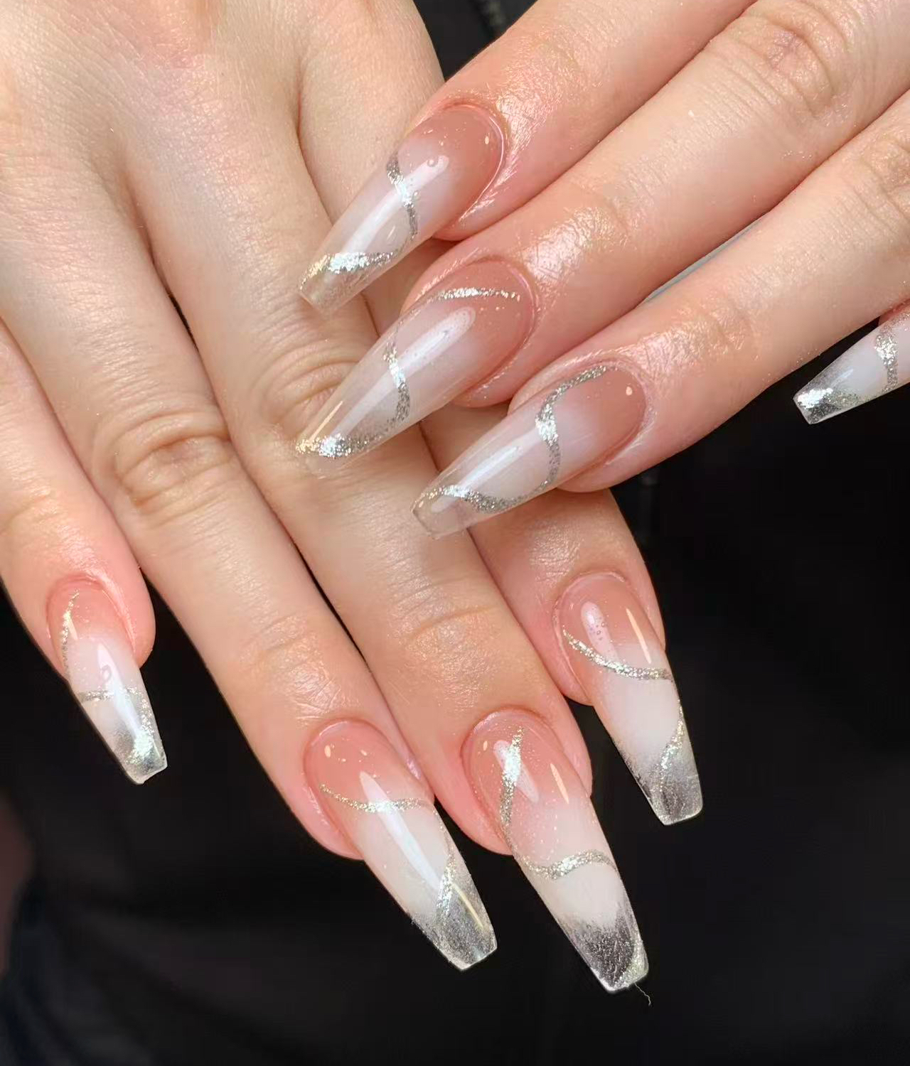 Nail.natsu