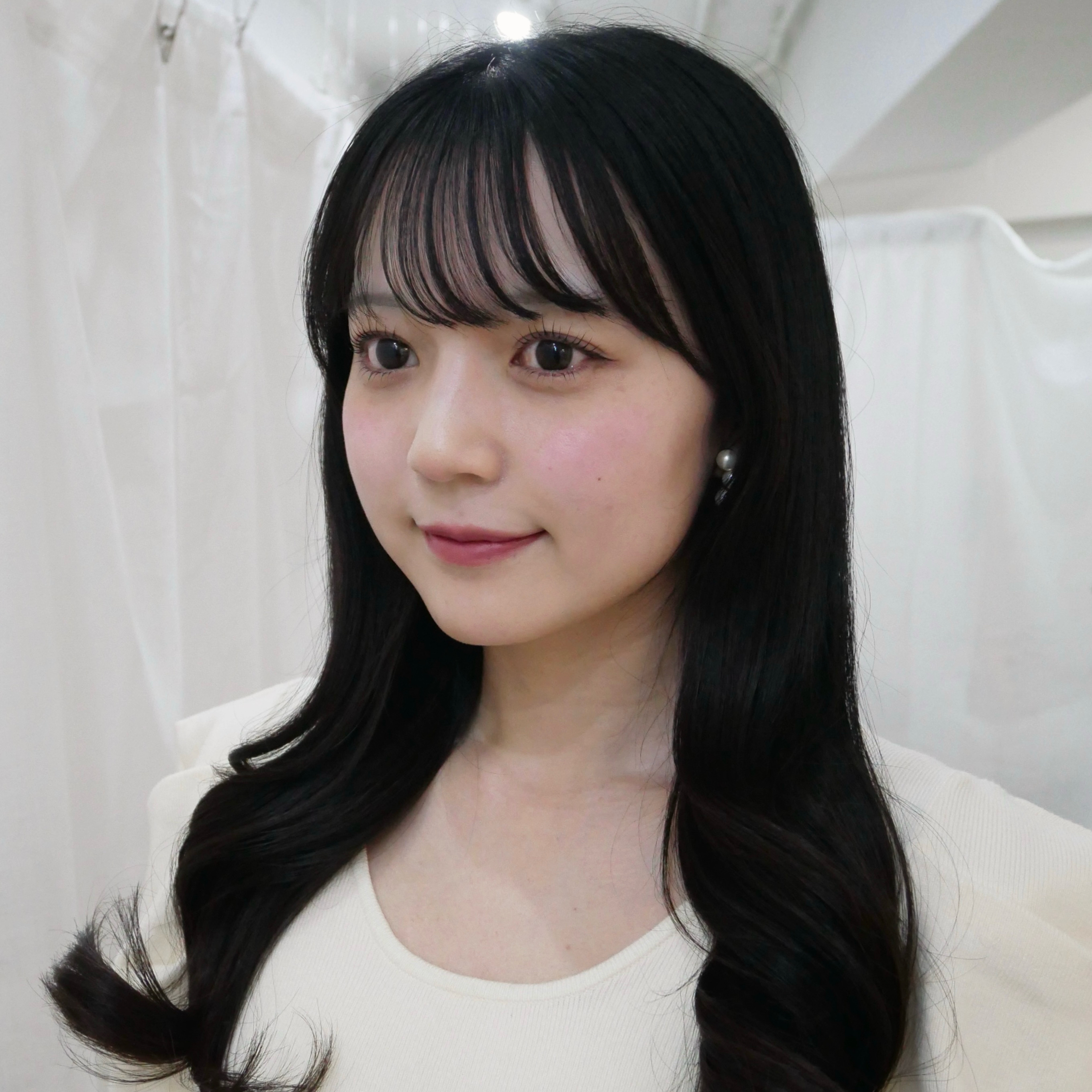 asm_fuu