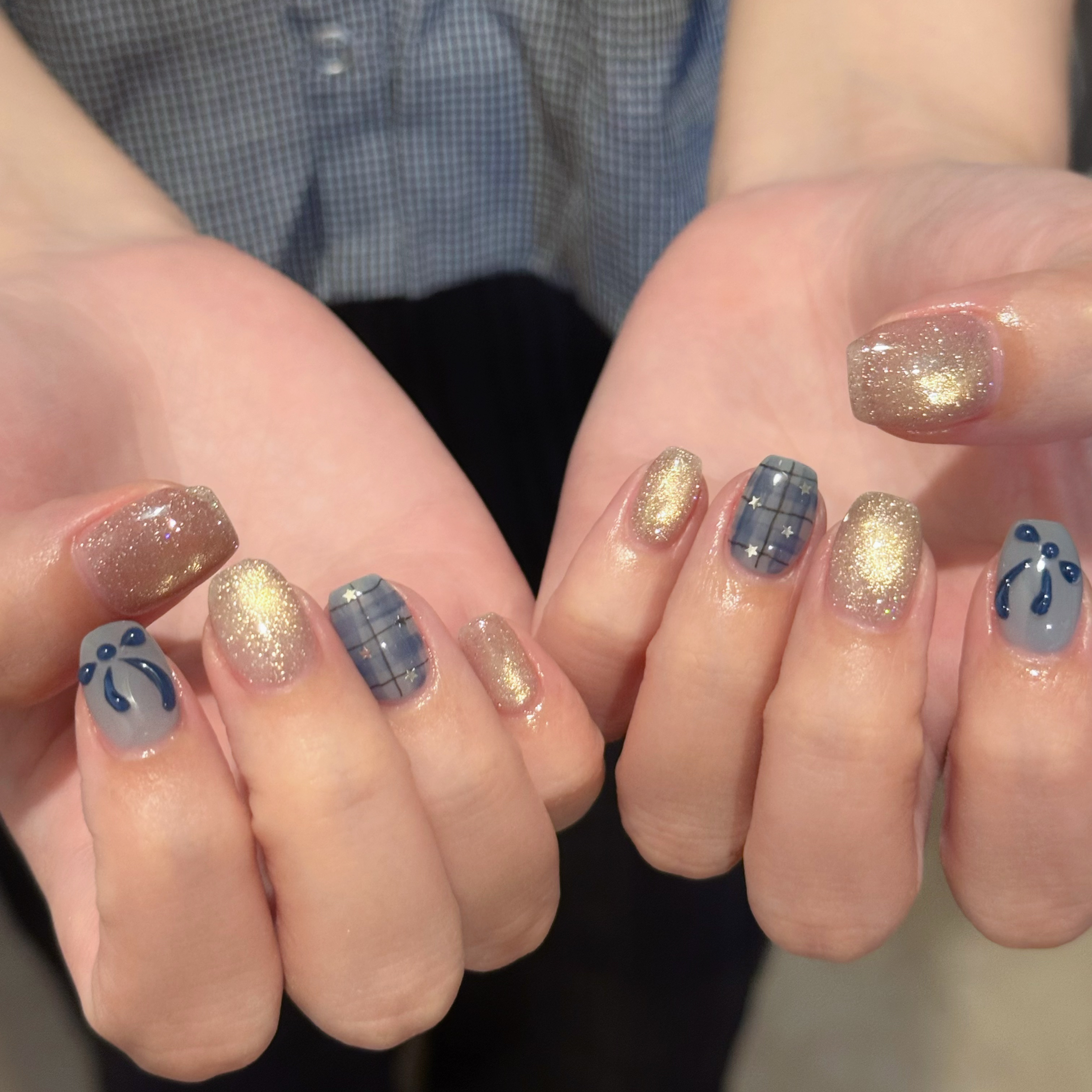 Grace.Nail