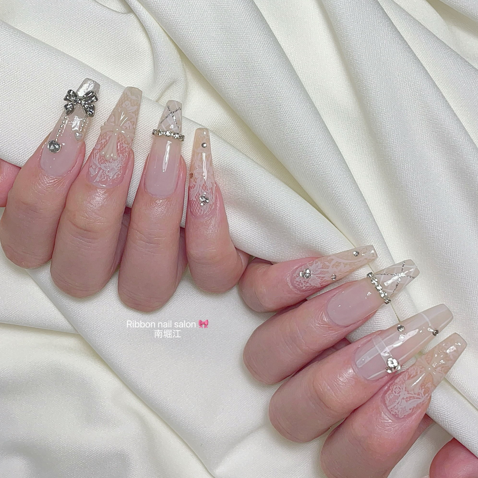 ribbon.nail.salon_minamihorie