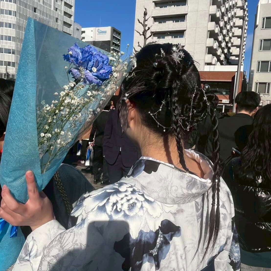 paru_nszw