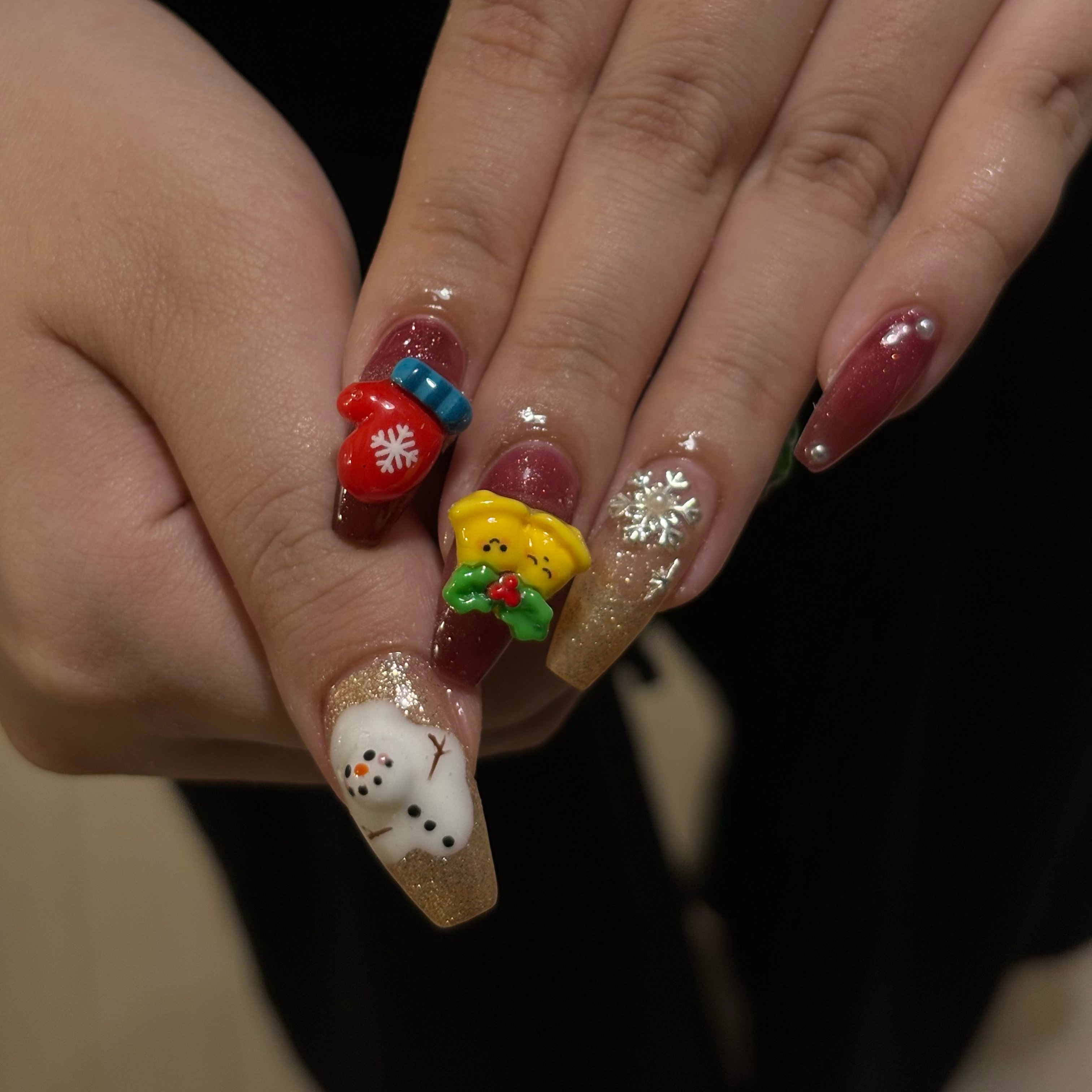 Redispe.nail_nomae_moriai