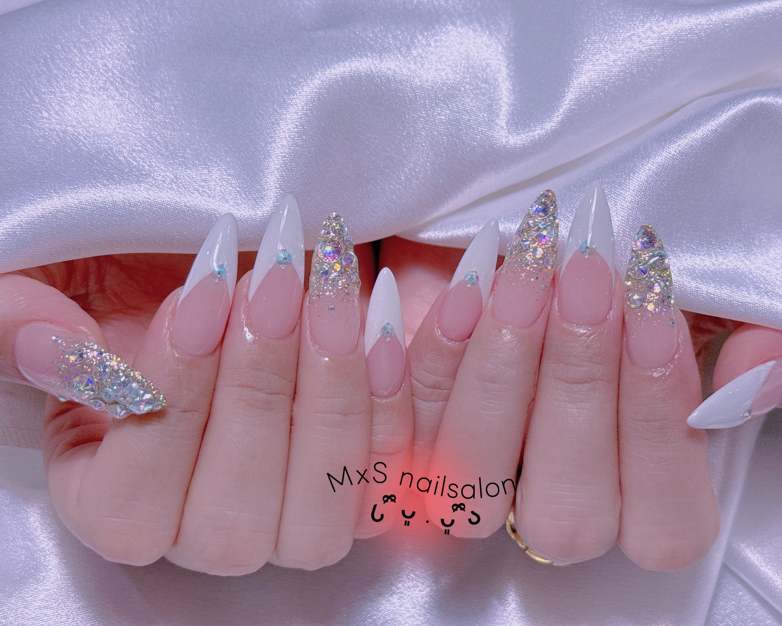 mina_90723