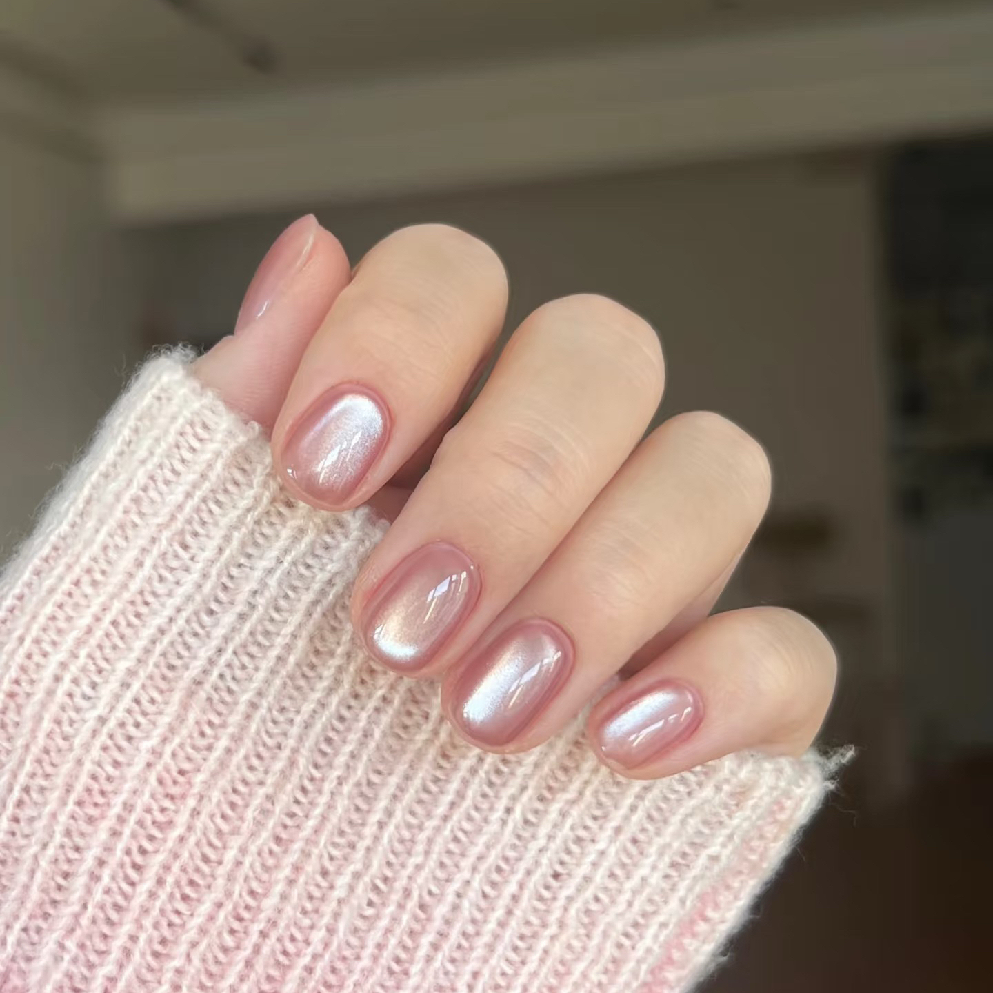 hina_nail_shibuya