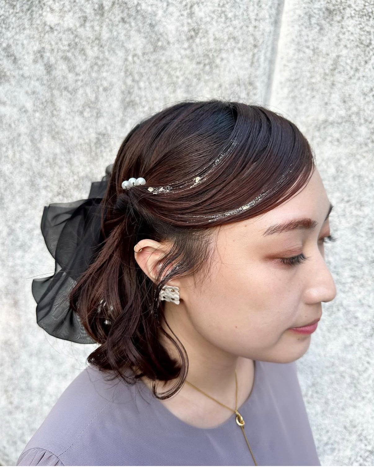 mizuyuka73