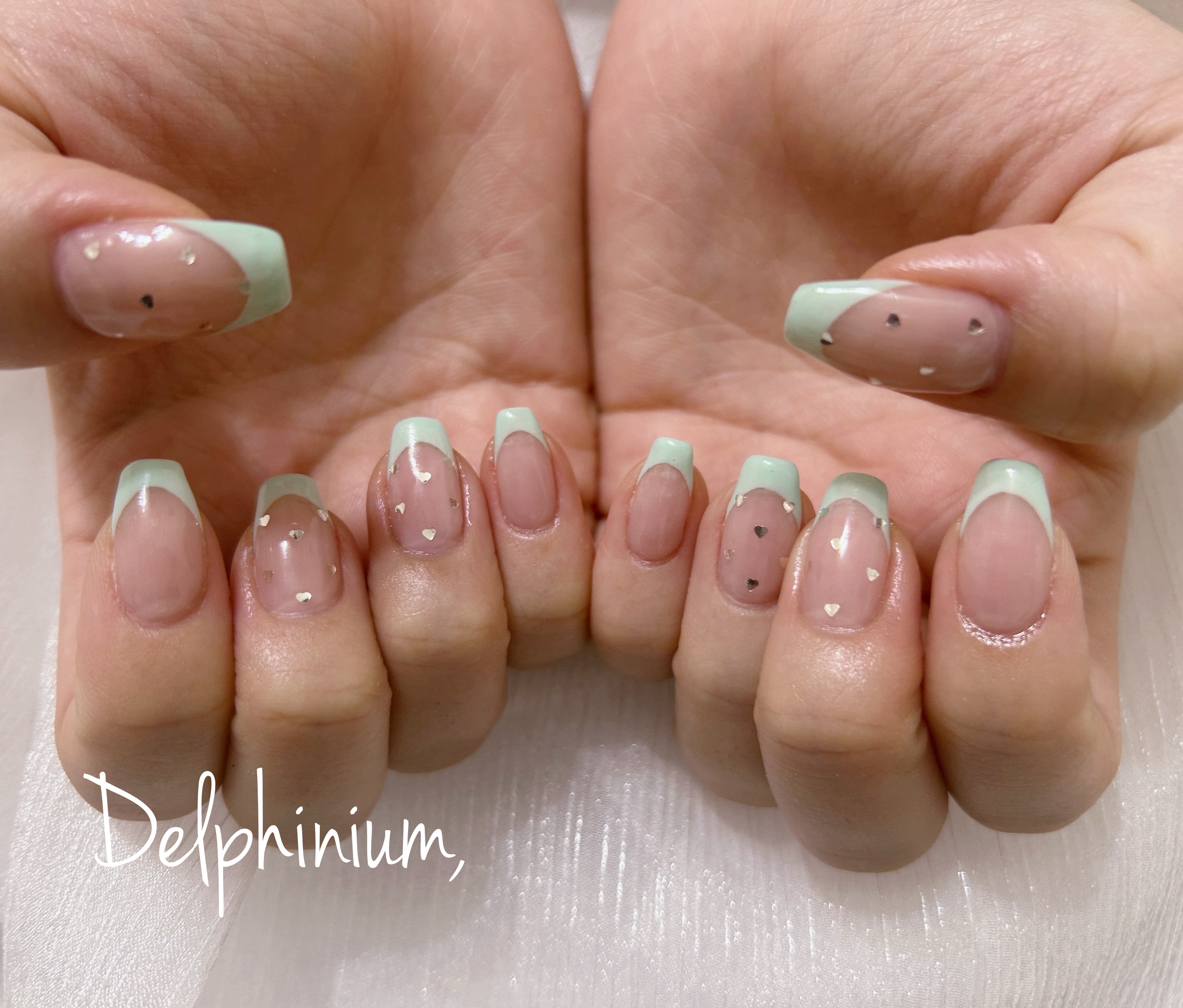 delphinium_22