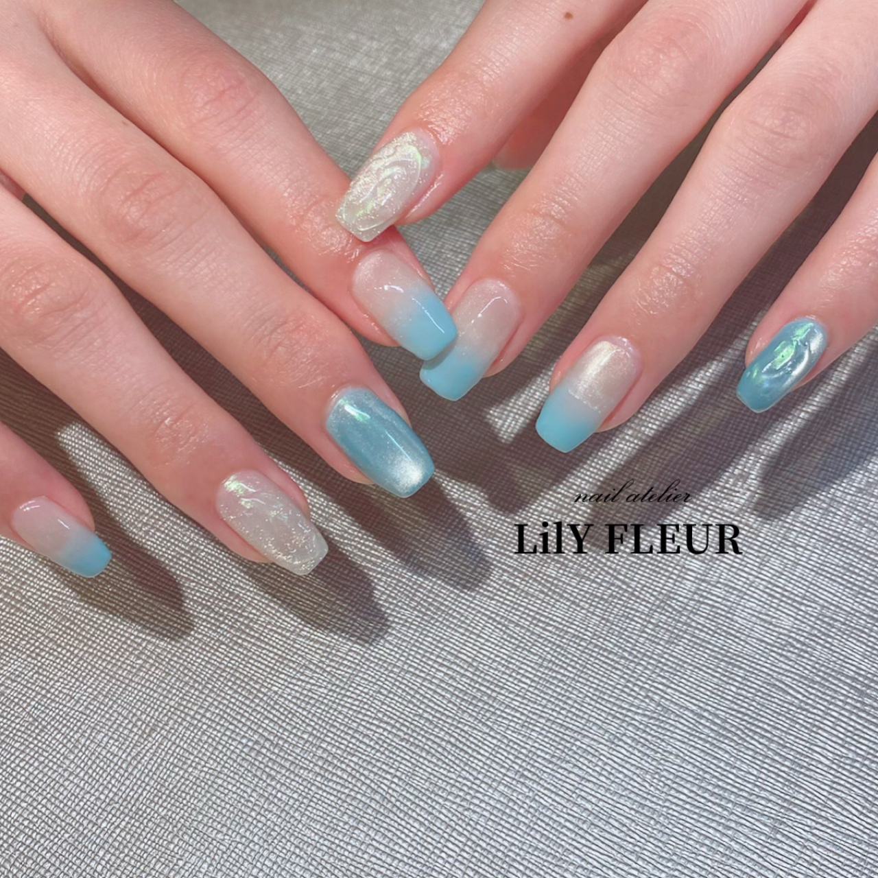 LilY_FLEUR.nail