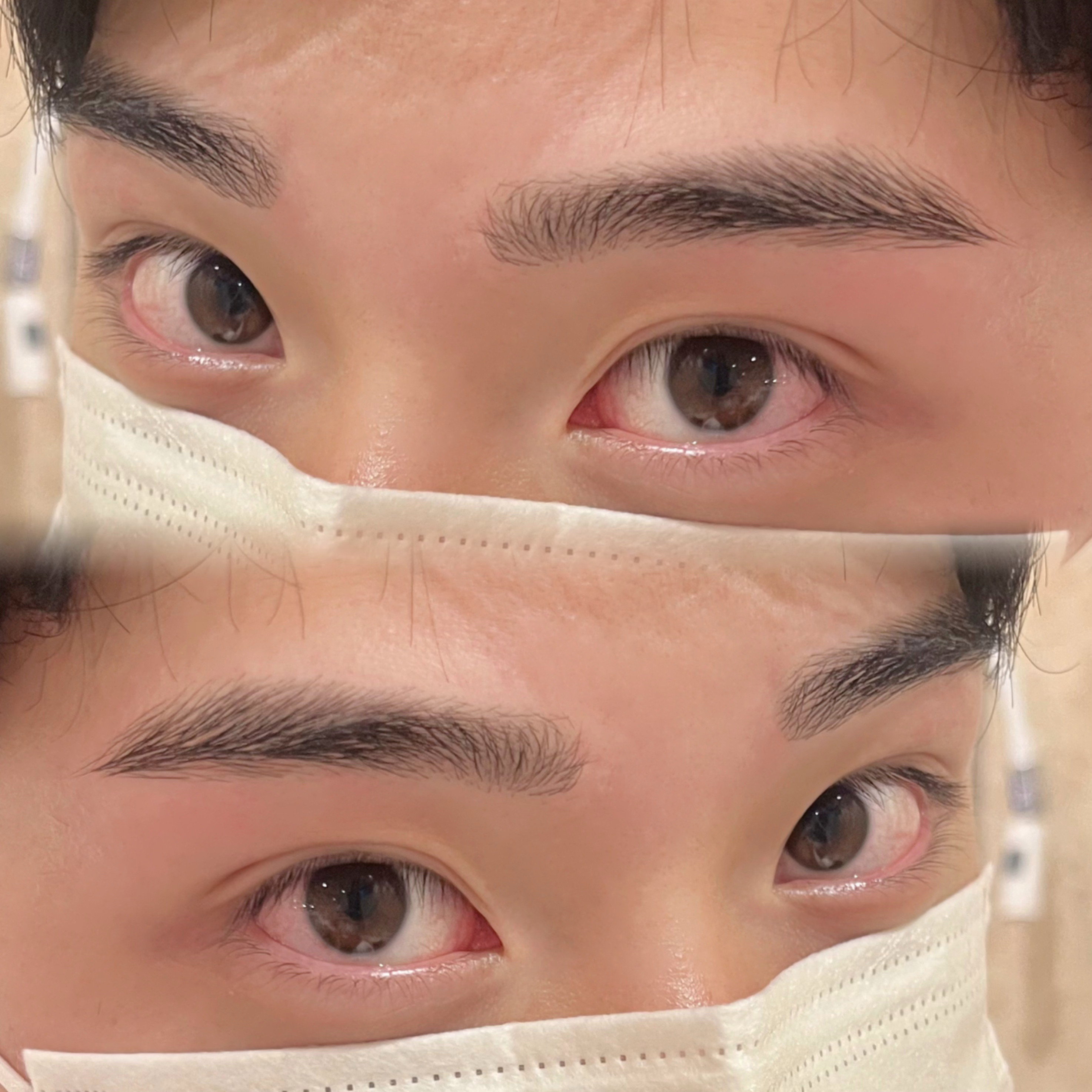 raviyeye_yui