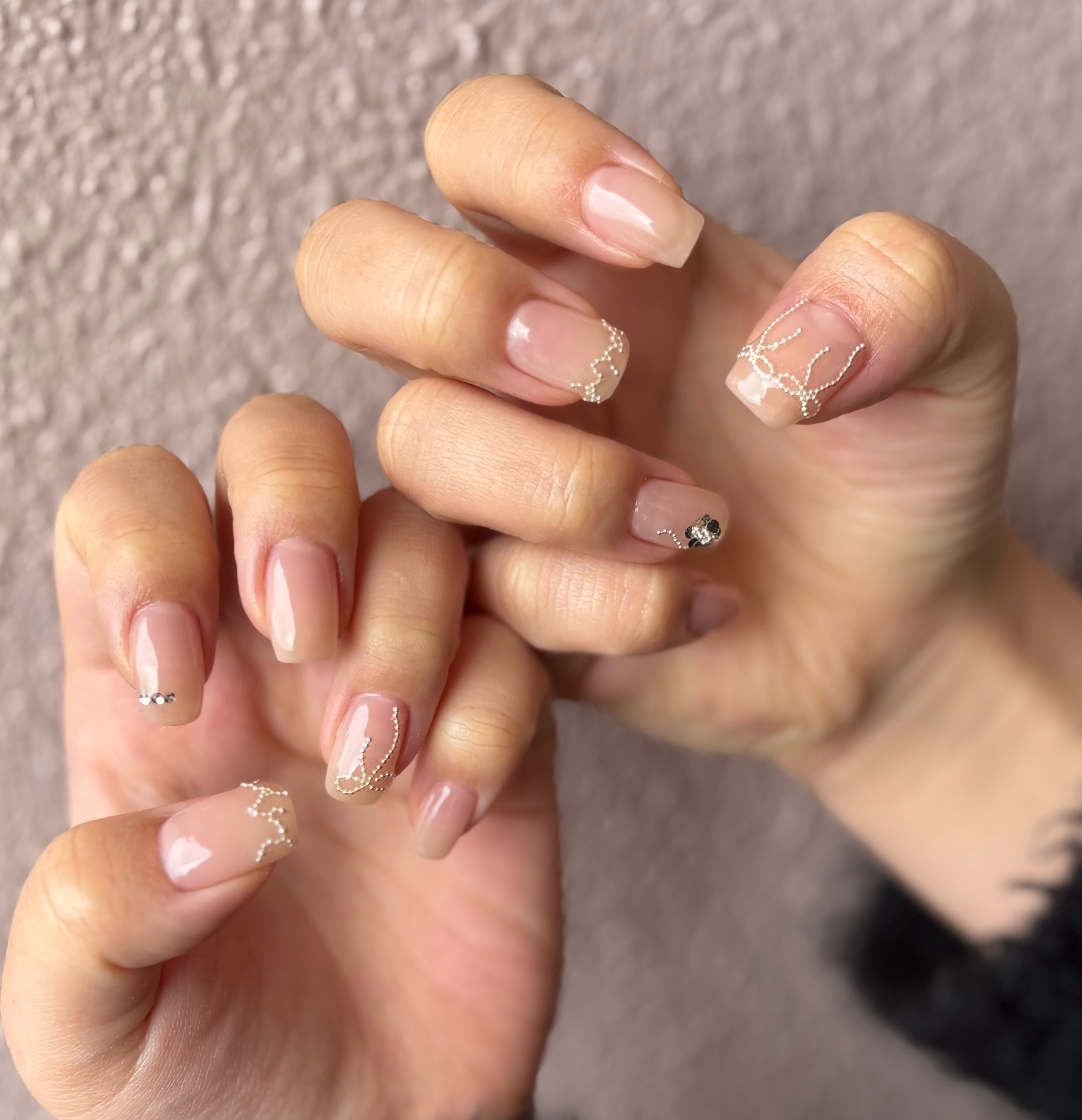 fika.private_salon