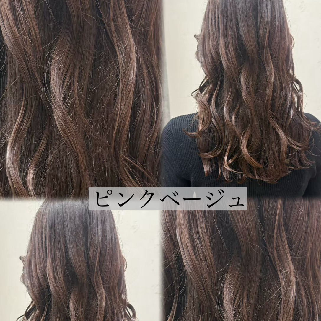 momo_ef