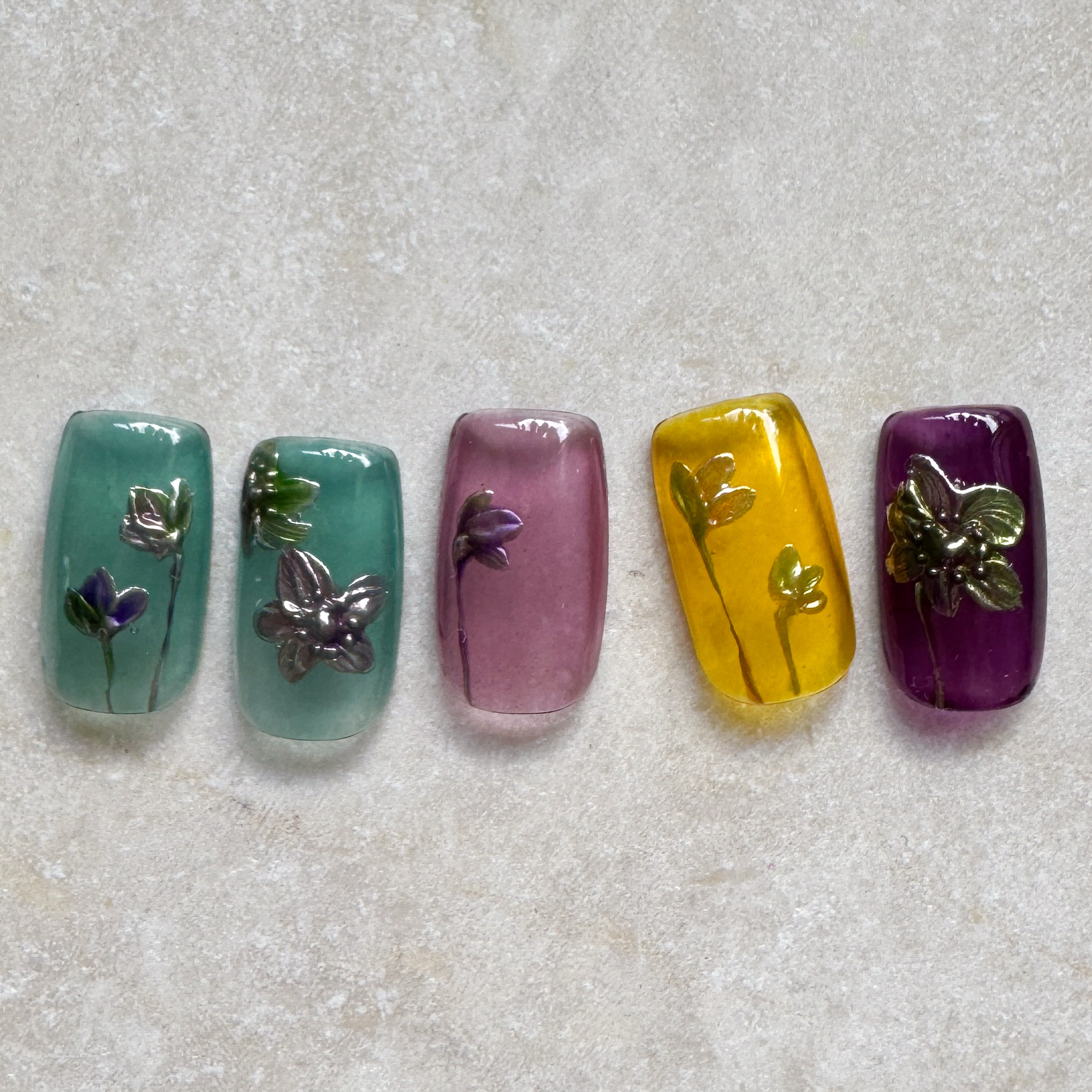 ryo_c0525.nail