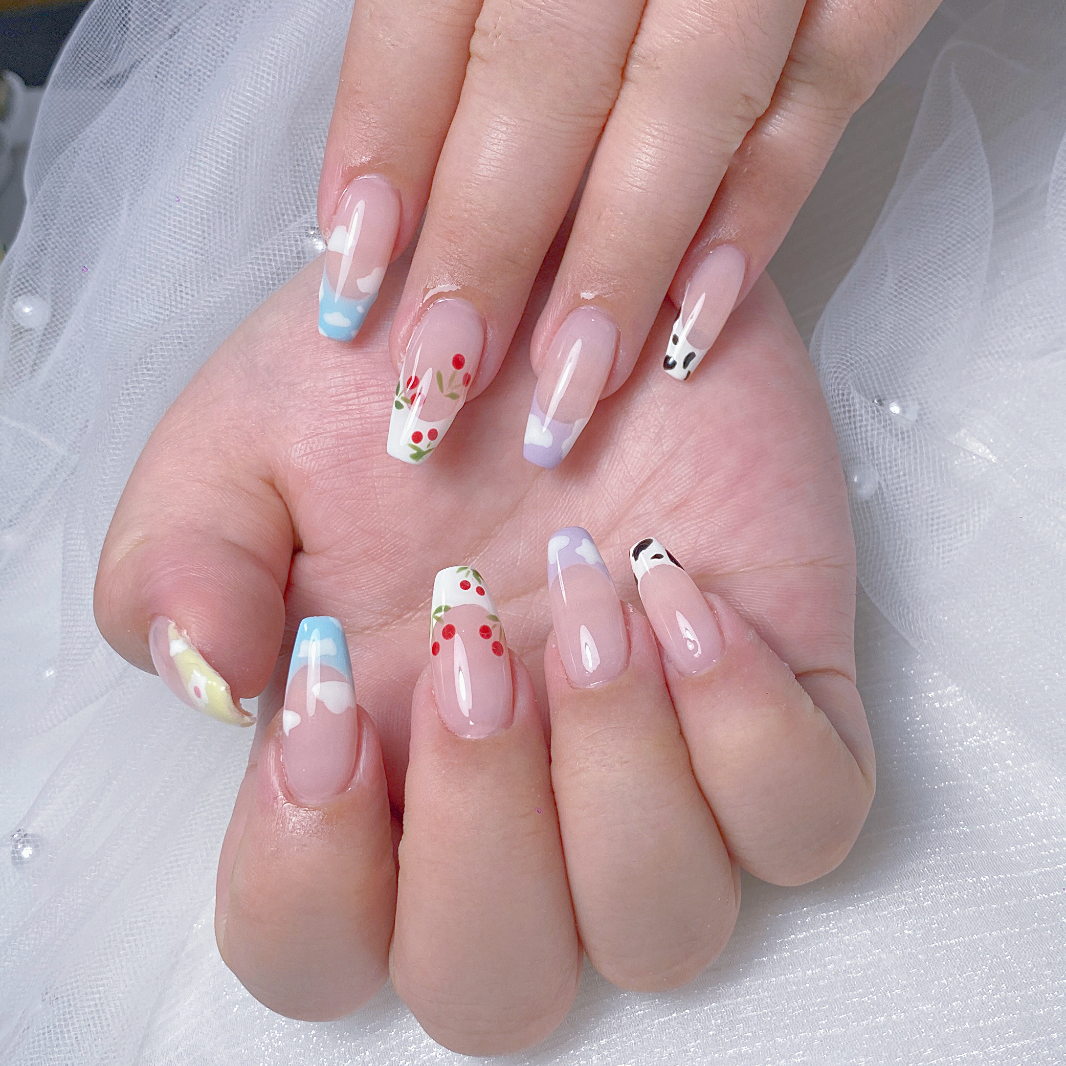 minz_Sanie.Nail