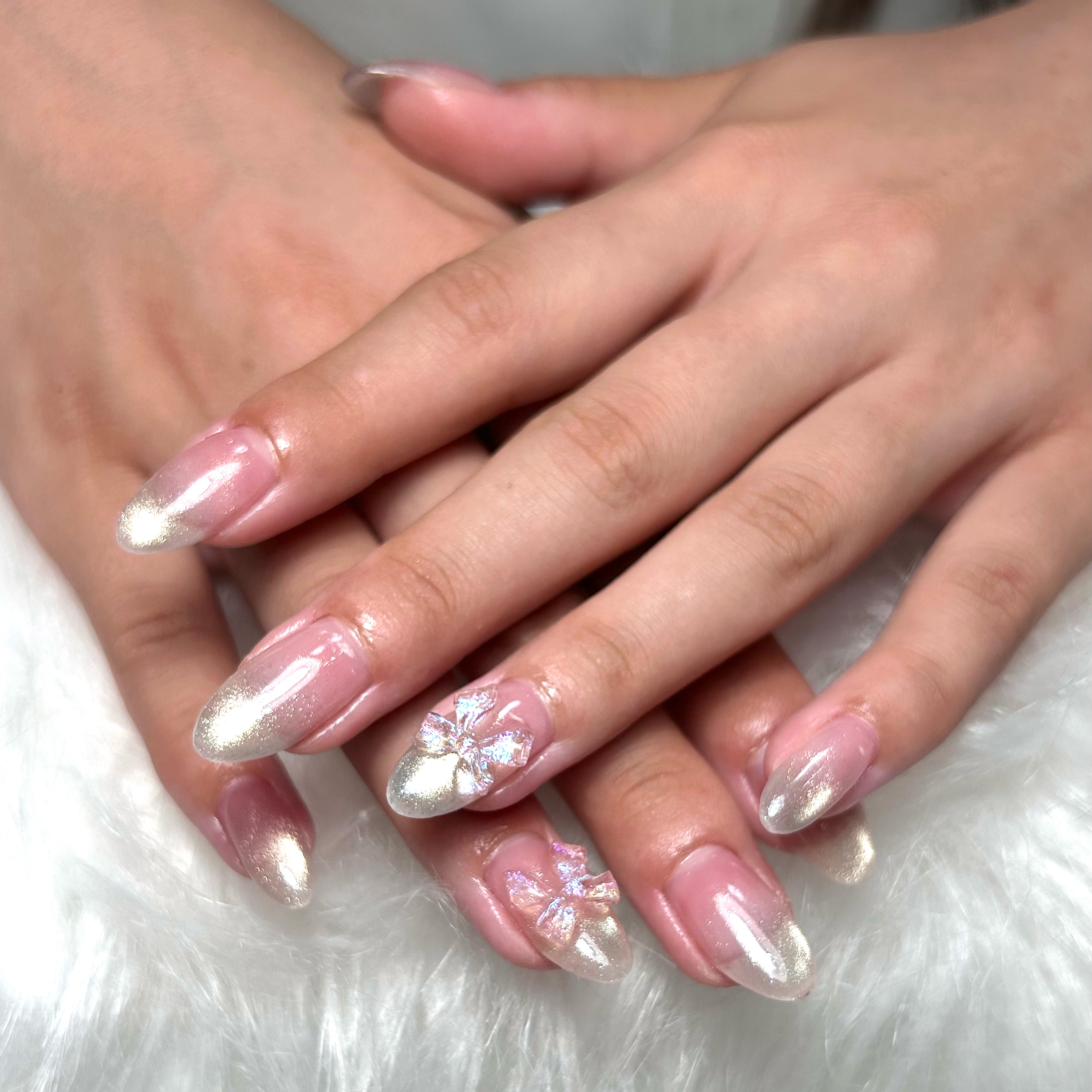 XinhNails