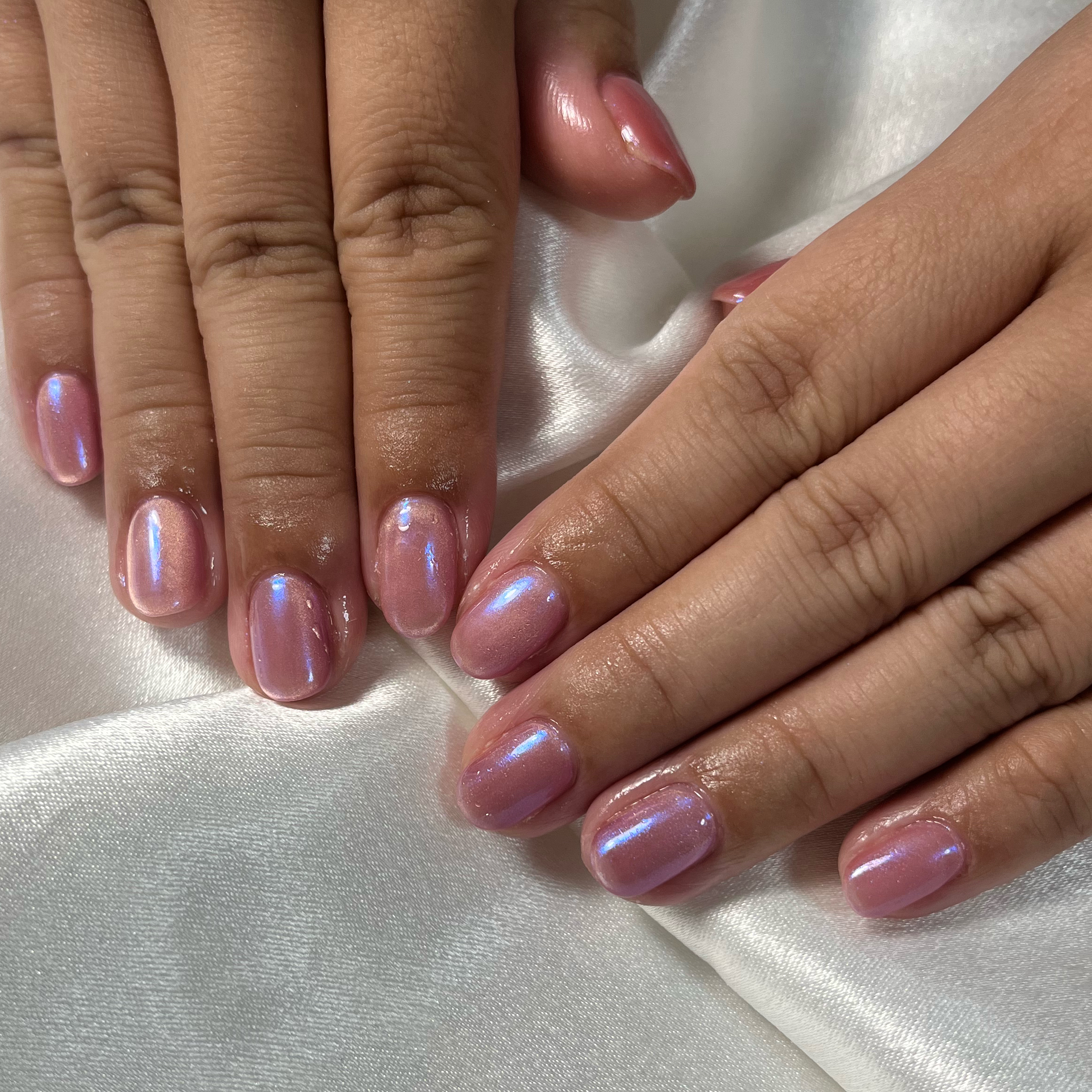 Kiki_nail_tamapura