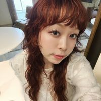 misa_NEELU