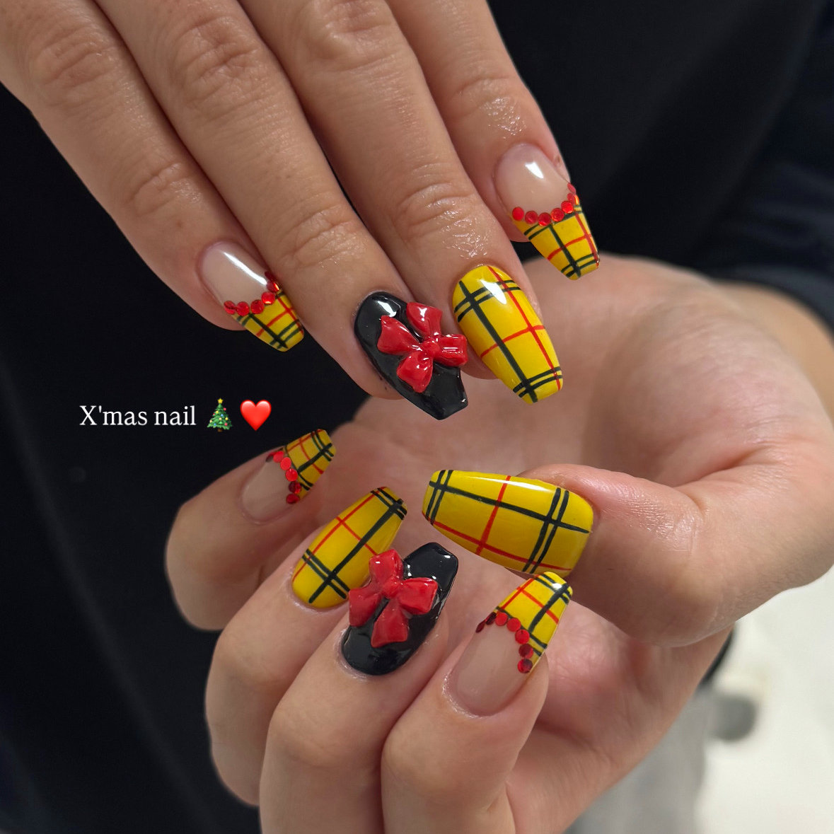 careynail_
