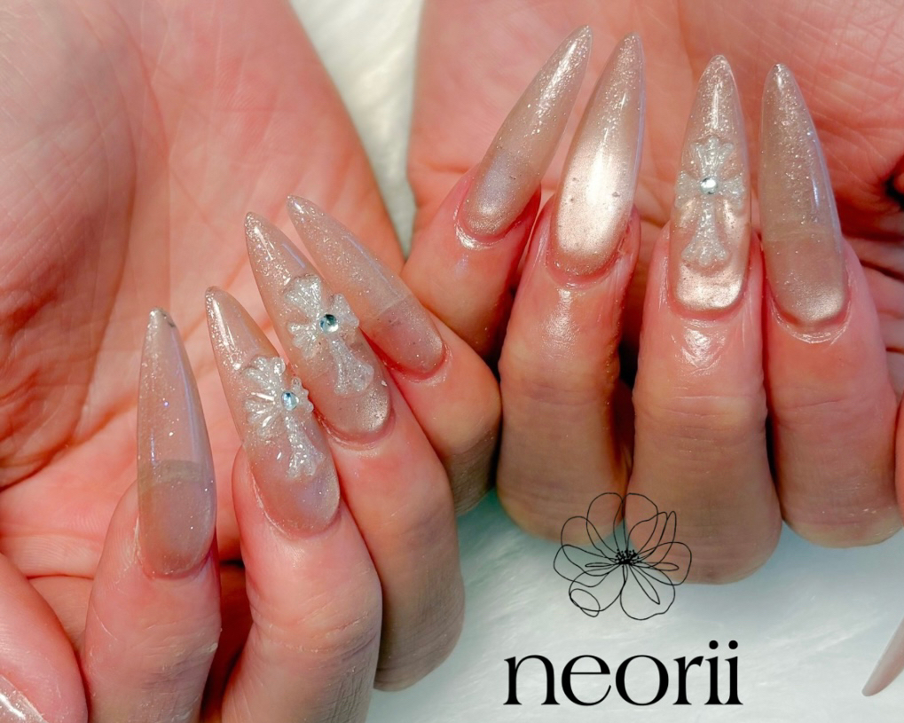 neorii_nail_yuika