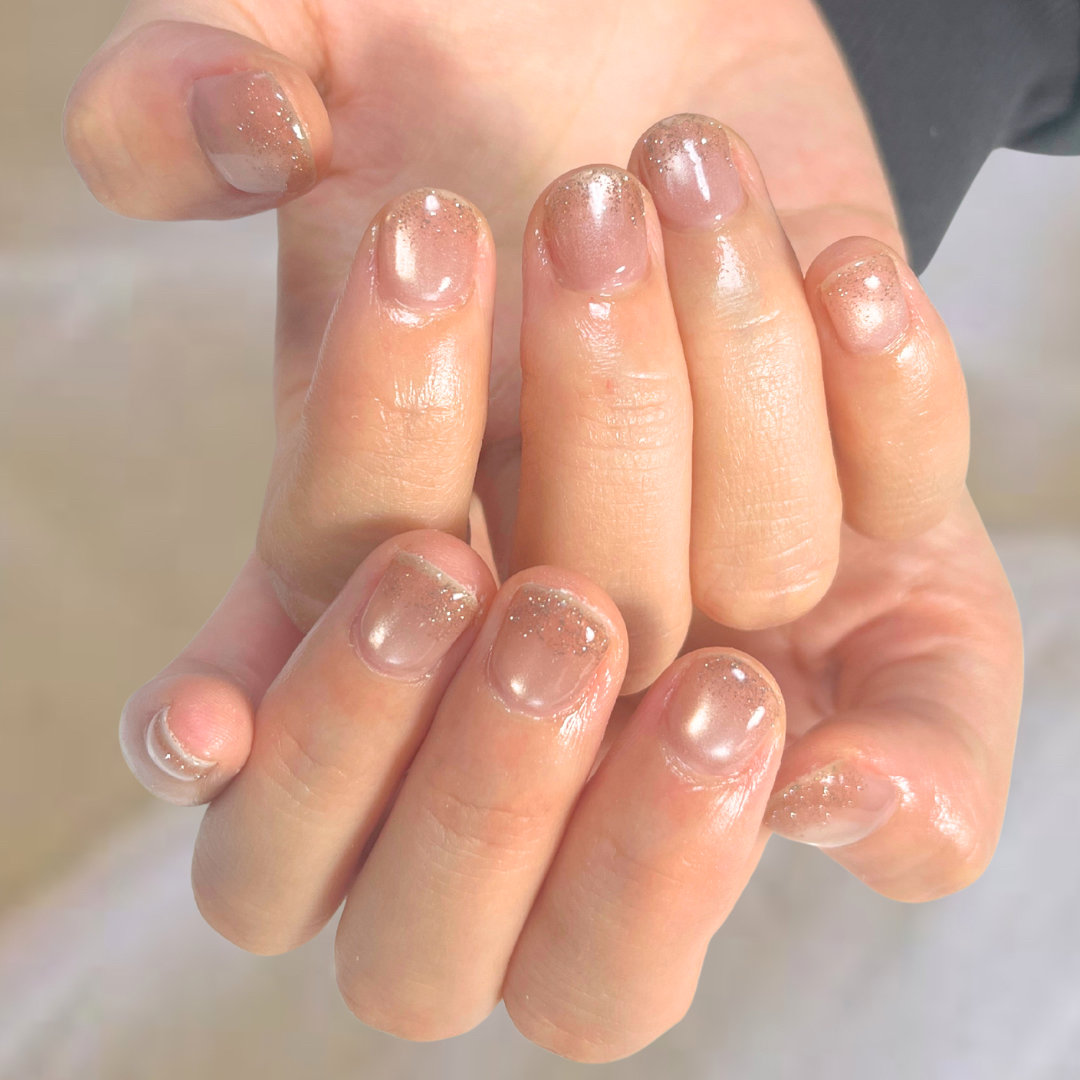 loa_ohana.nail