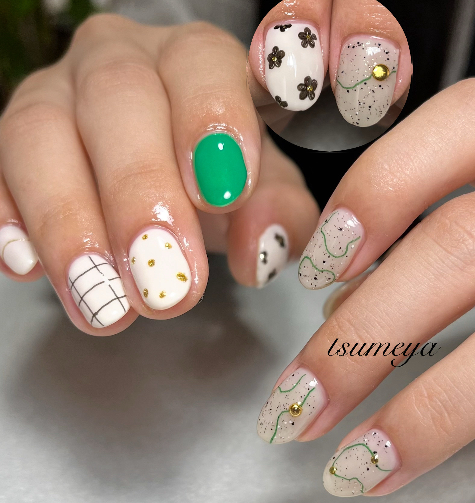 nail_by_tsumeya