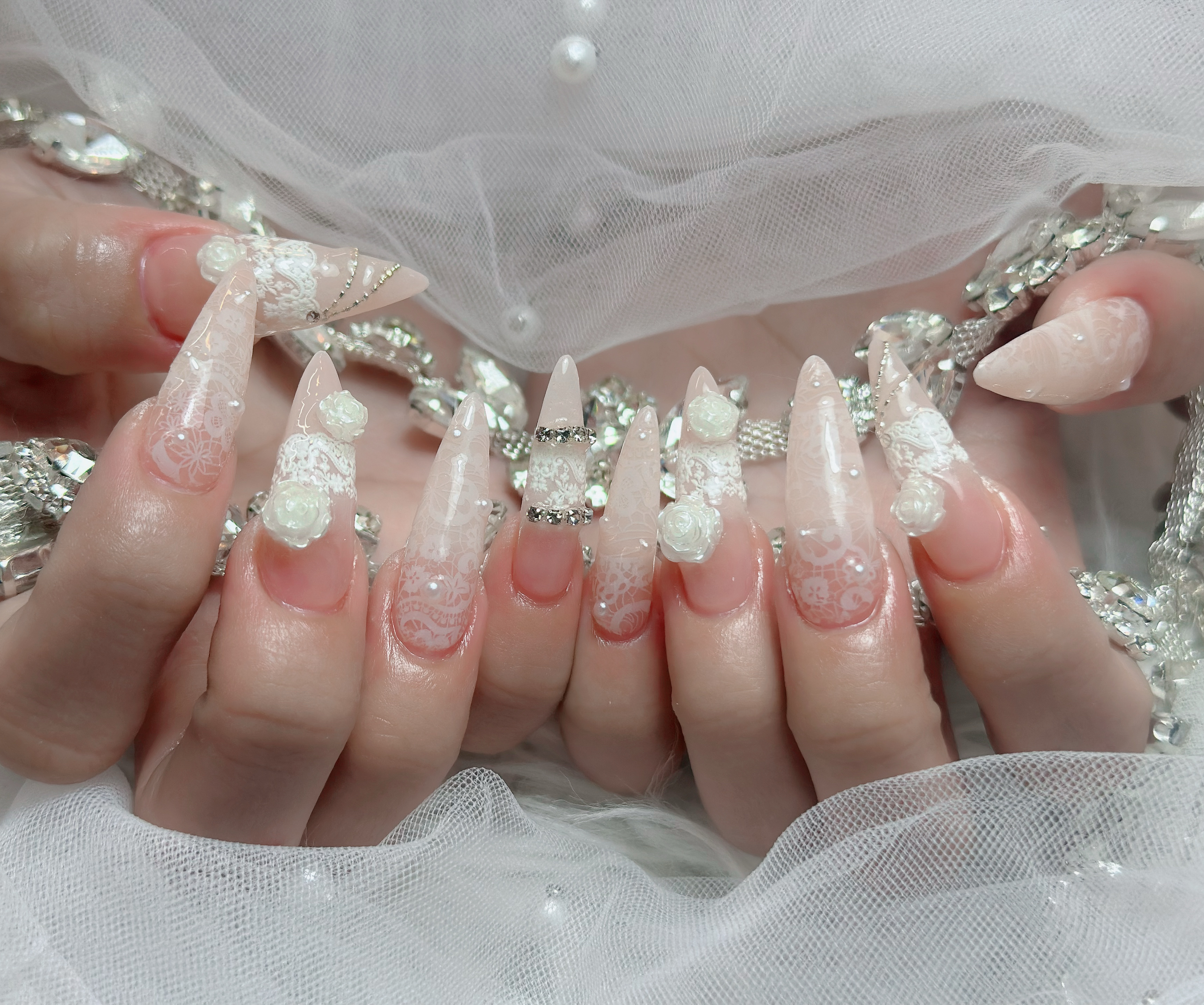 Ami_Nail_junna